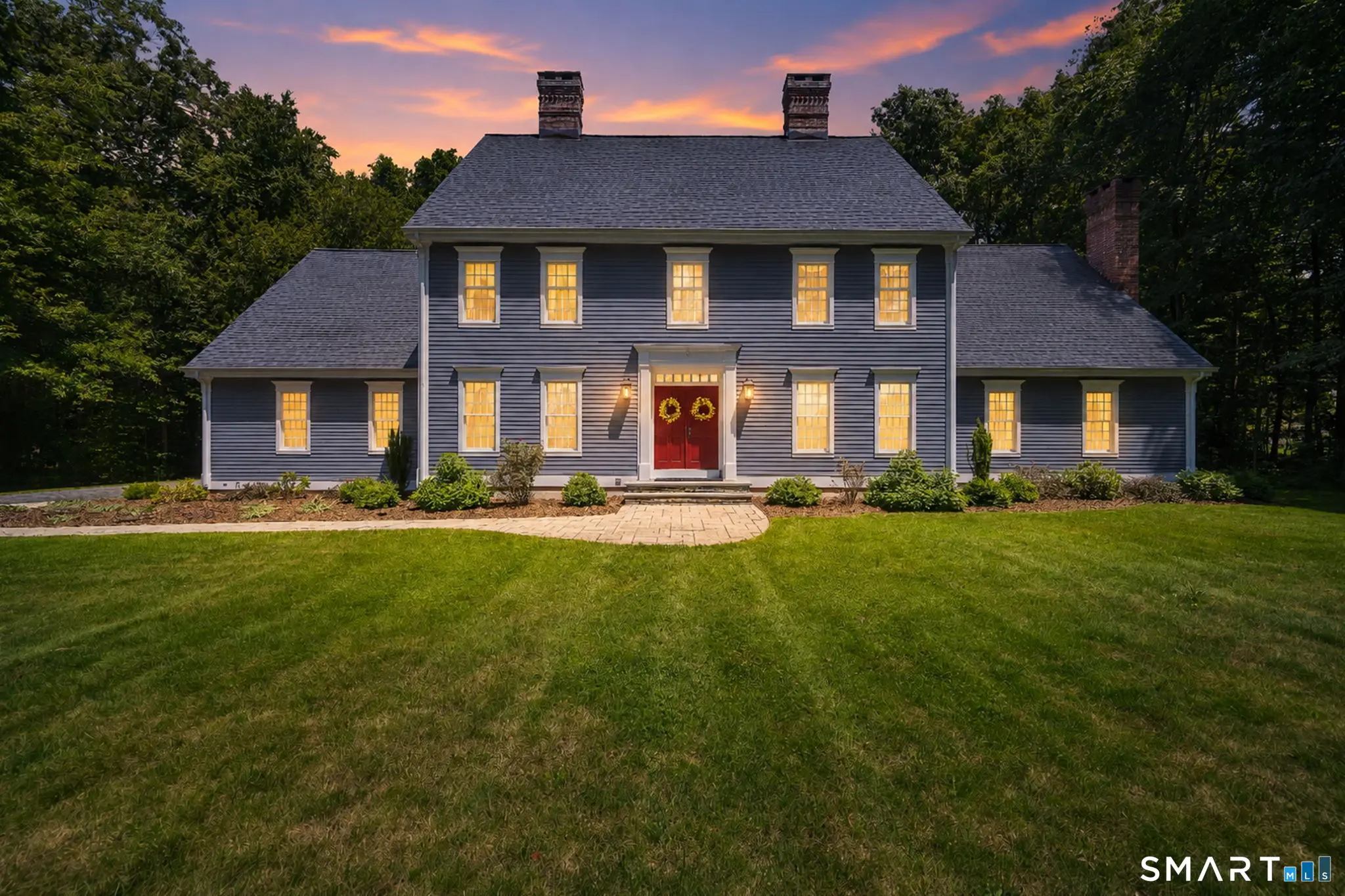 67 Taylor Road, Colchester