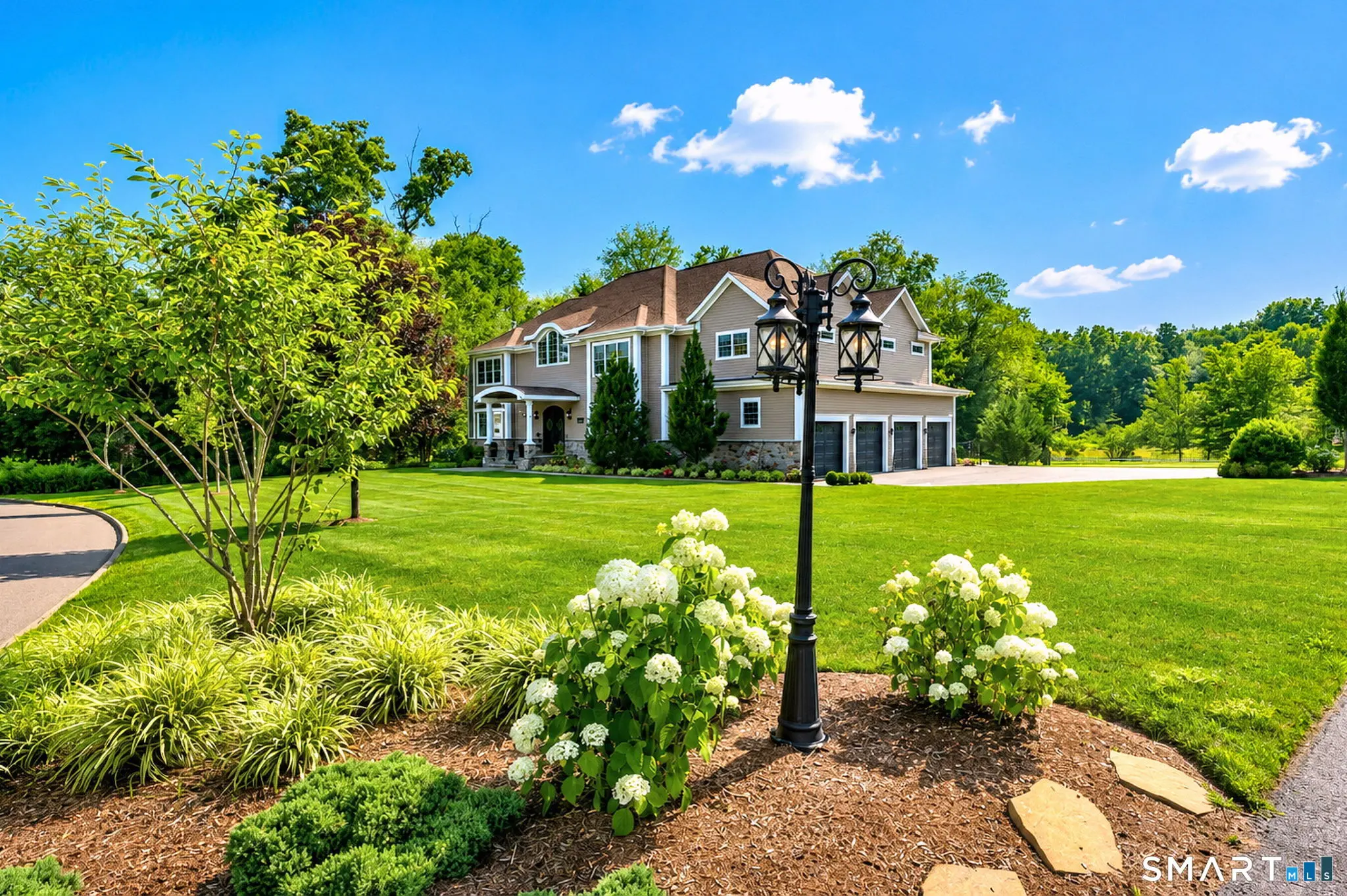 630 Saint Johns Drive, Orange