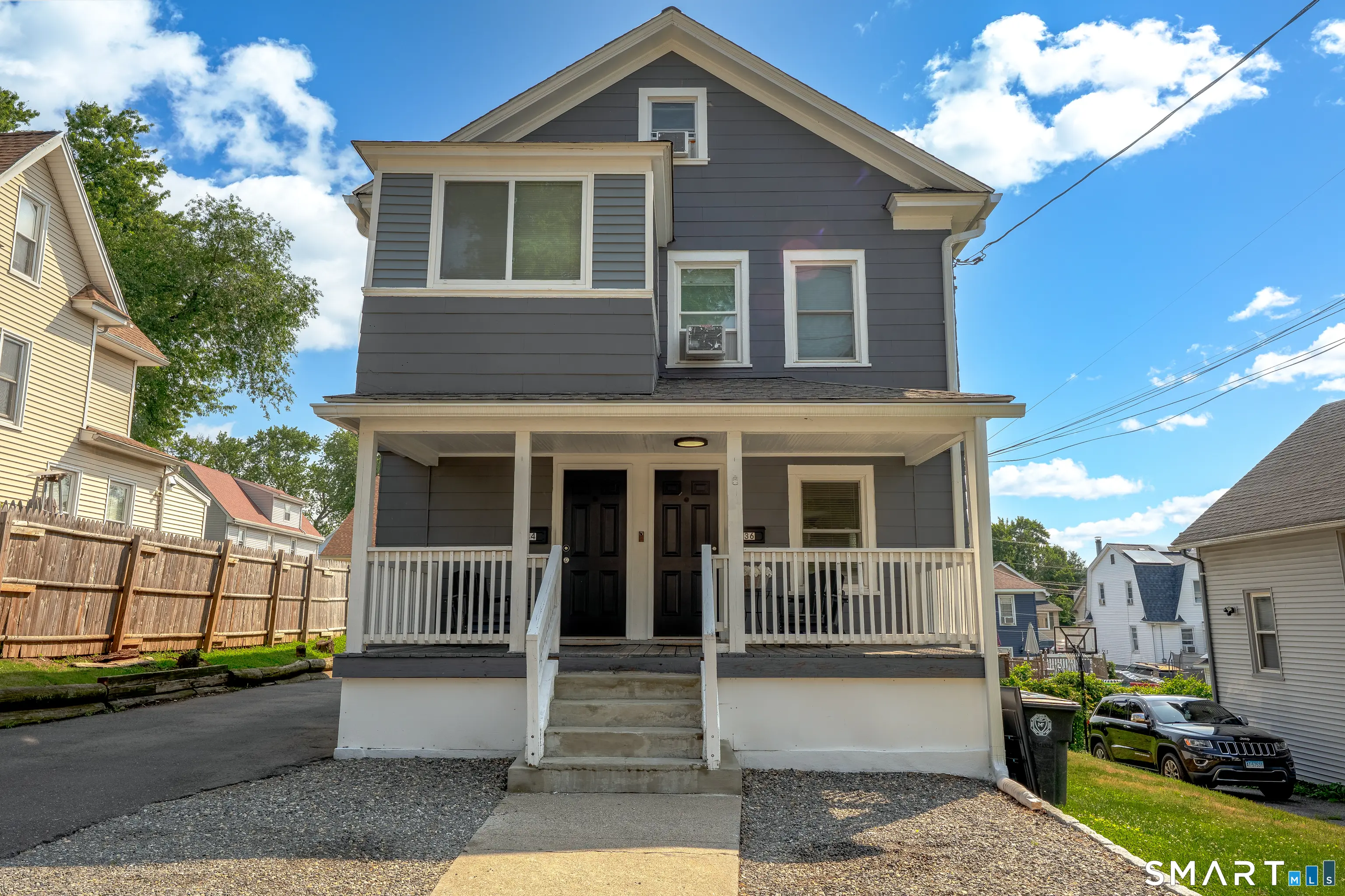 36 Ellis Street, Milford
