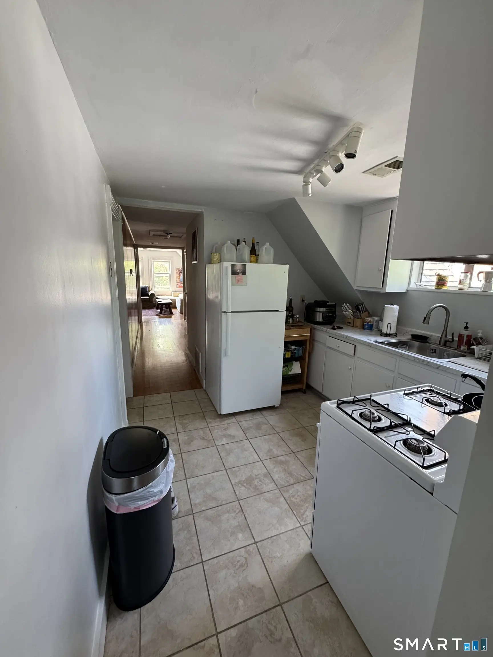789 Orange Street 3, New Haven