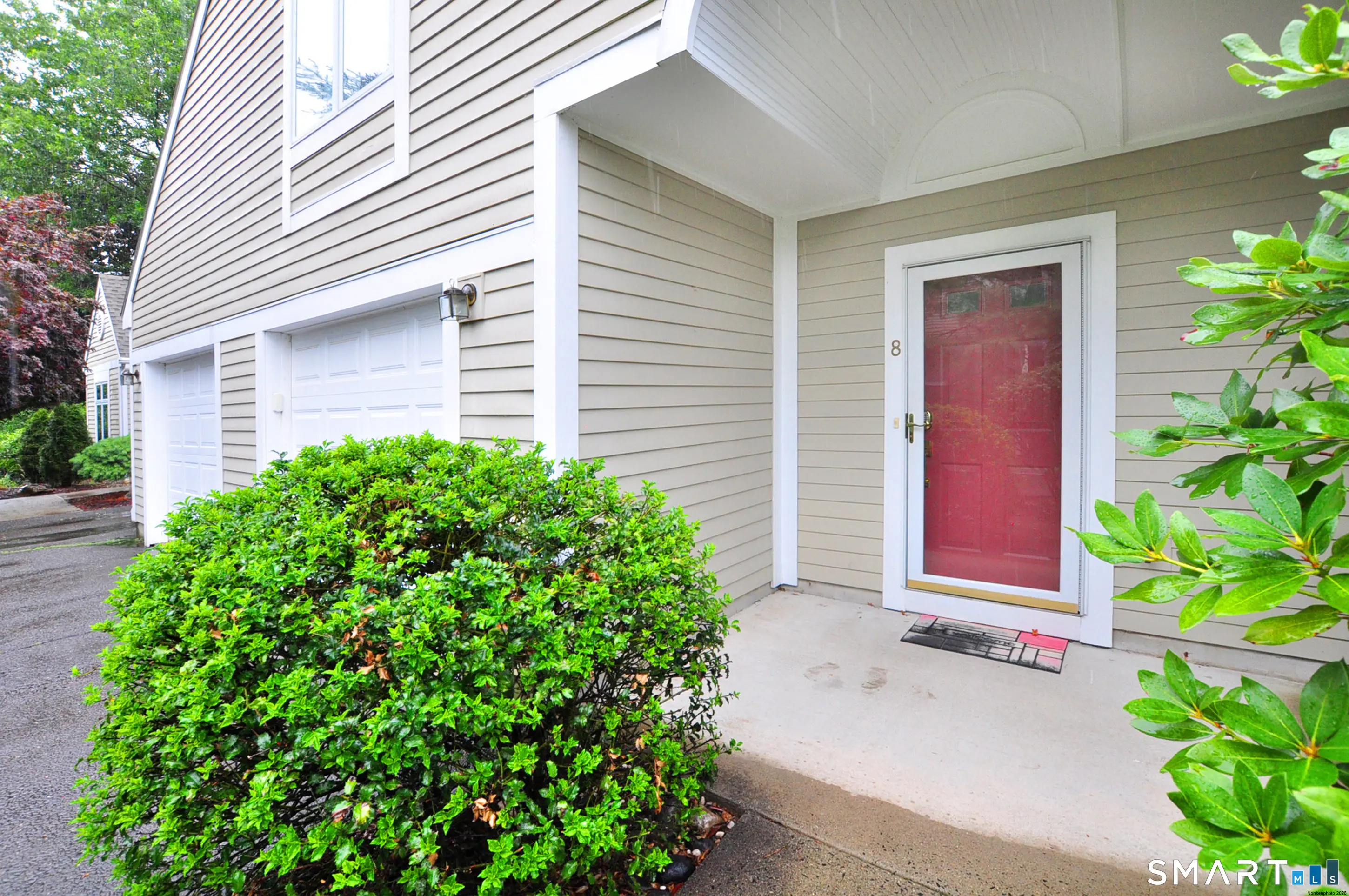 8 Centerbrook Court 8, Avon