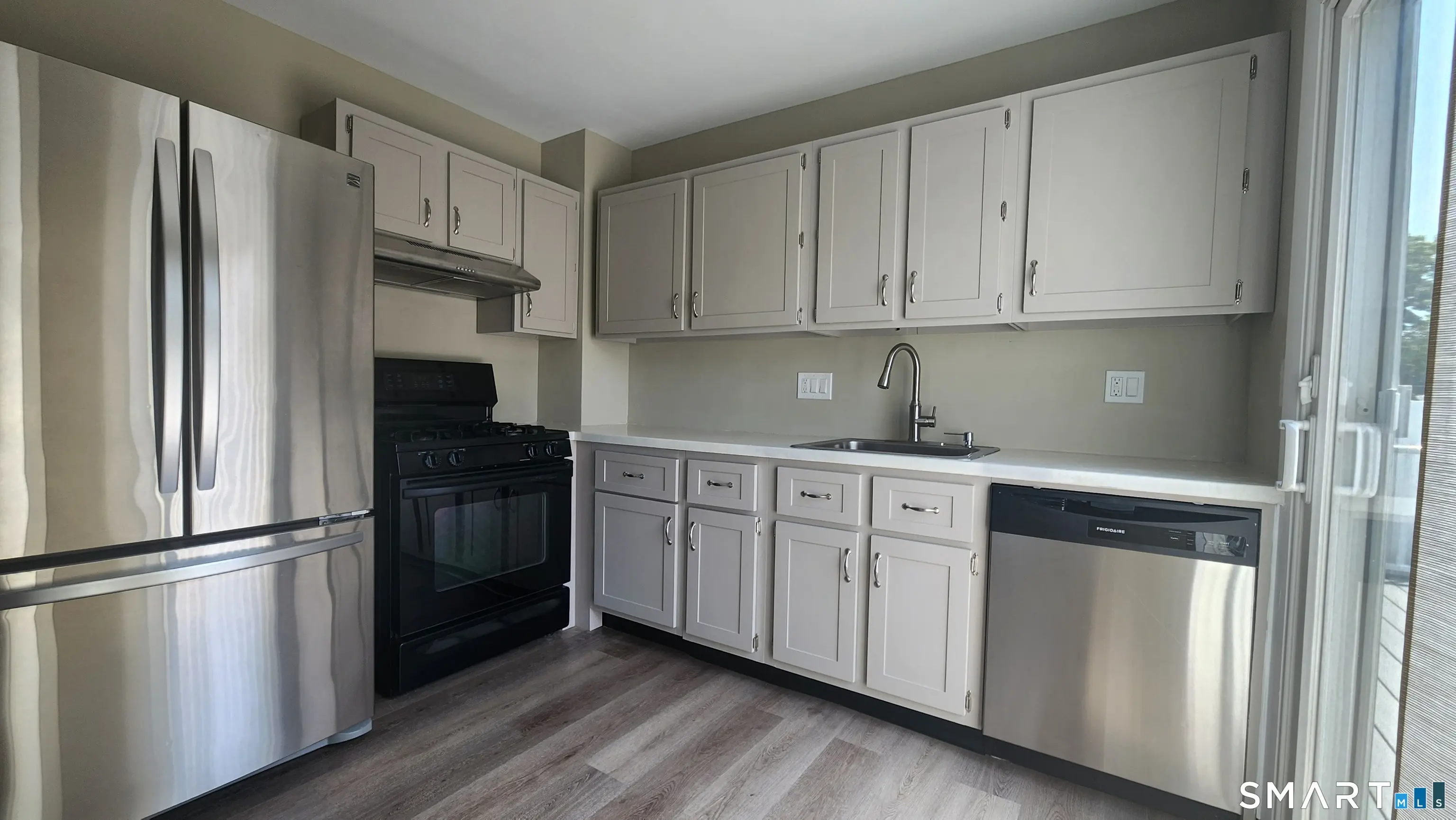 55 Peddlars Drive 55, Branford