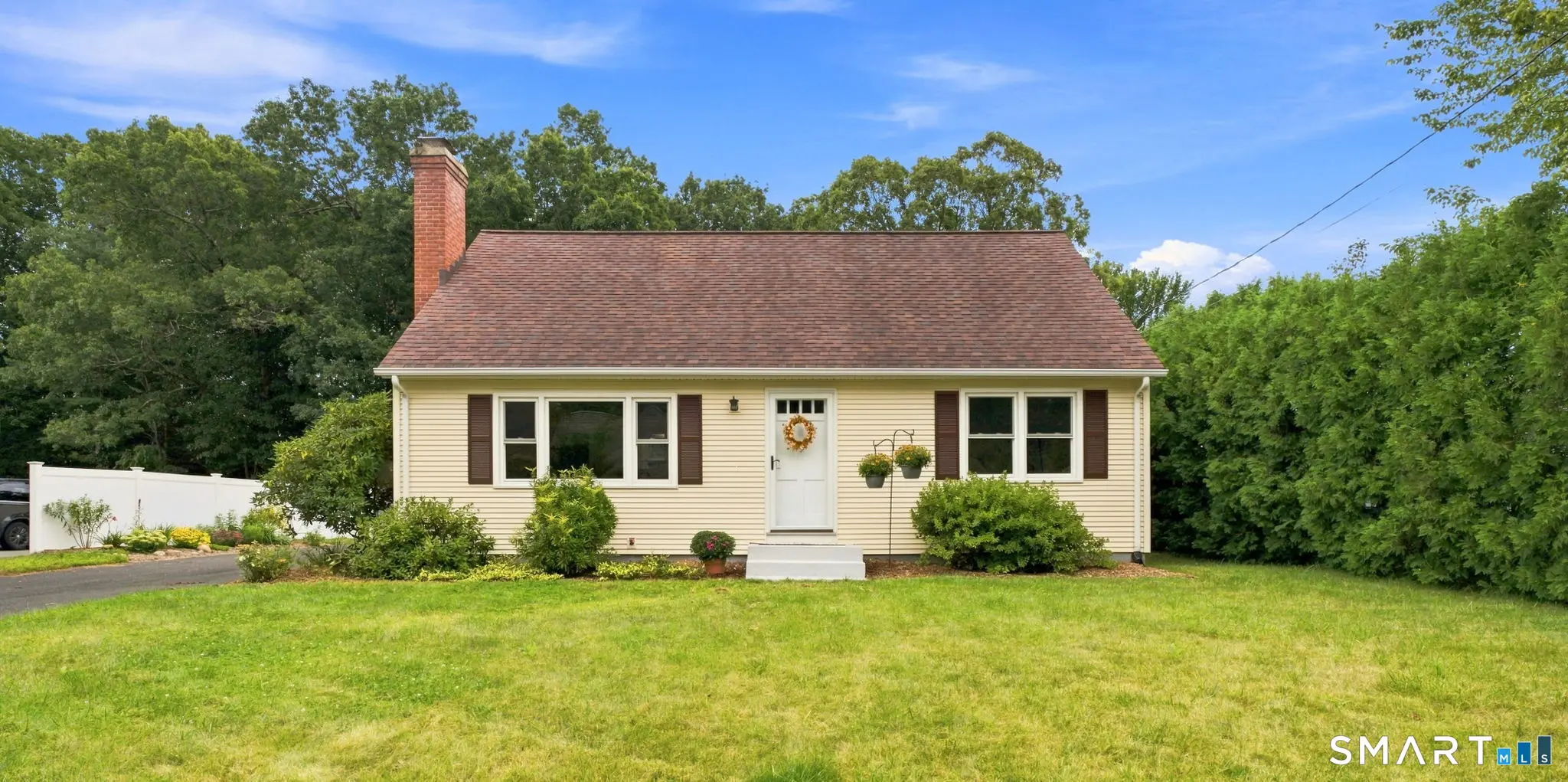 18 Redwood Drive, Bristol