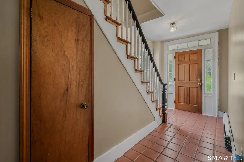 88 Roosevelt Avenue, Norwich