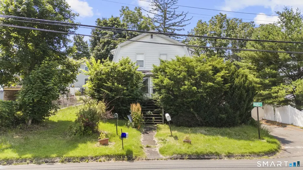 2 Nooks Hill Road, Cromwell