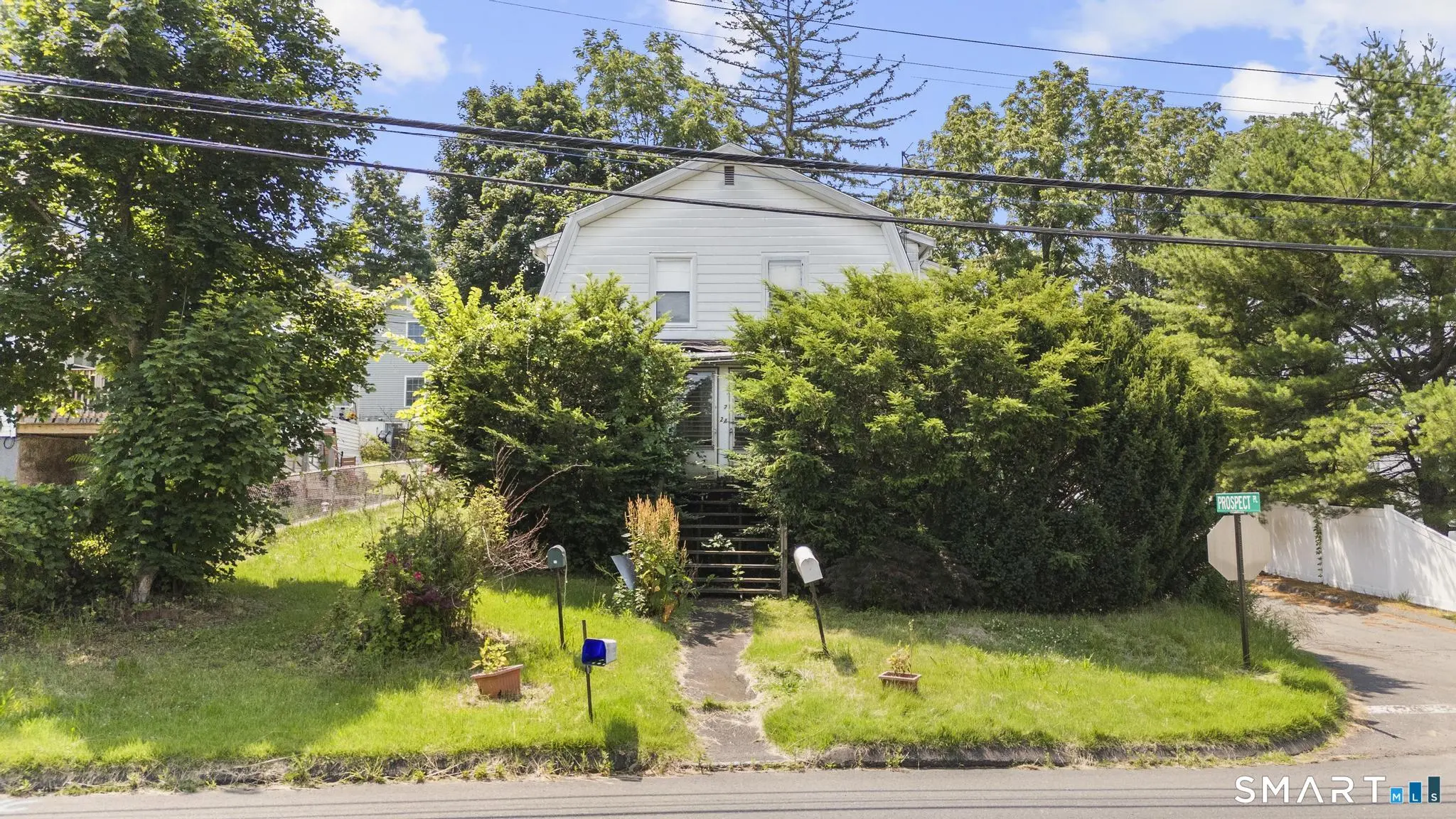 2 Nooks Hill Road, Cromwell