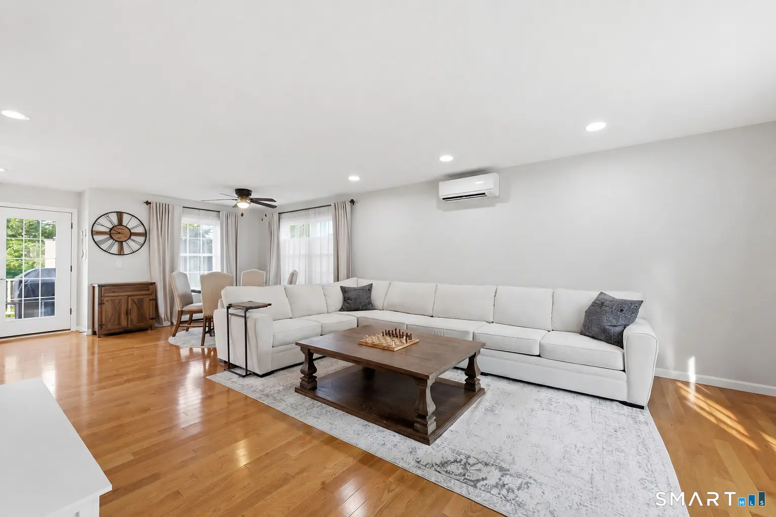 38 Barber Farm Road, Lisbon