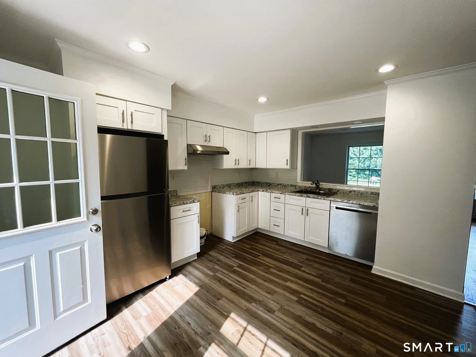 46 Morgan Avenue, Danbury