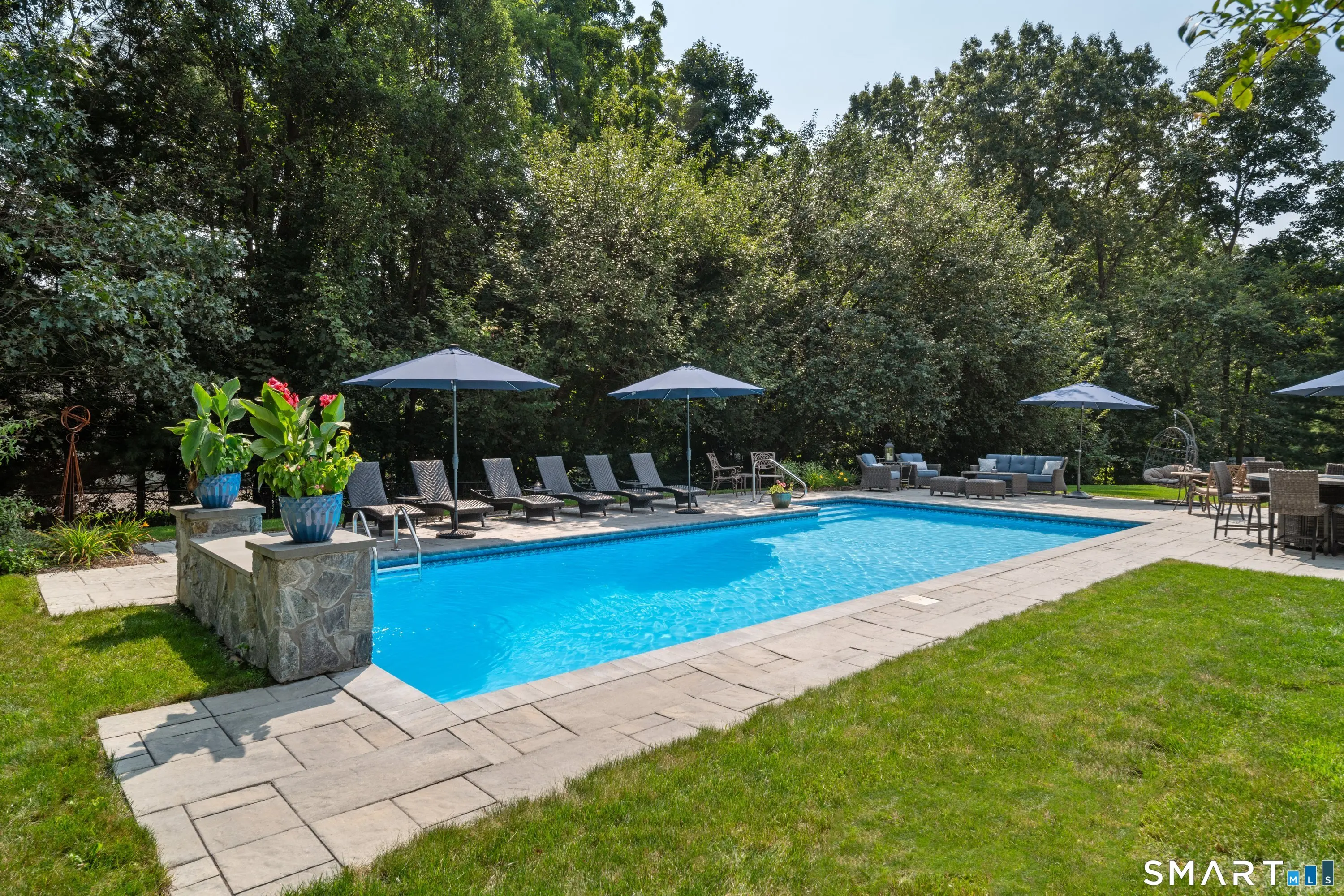141 Windward Place, Southington