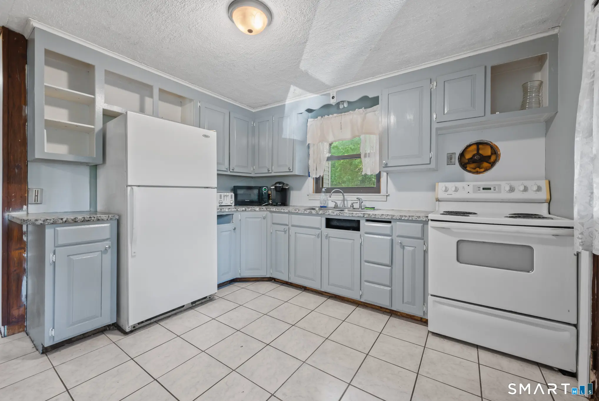 128 Capen Street, Windsor
