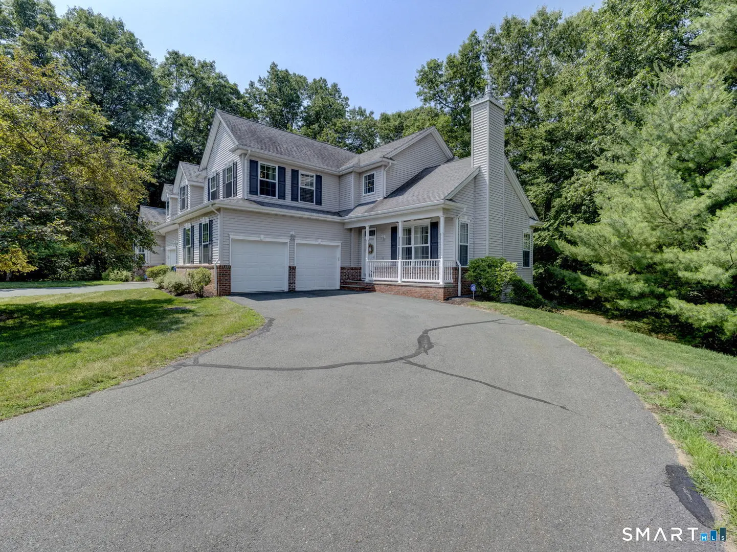 41 Marble Faun Lane 41, Windsor