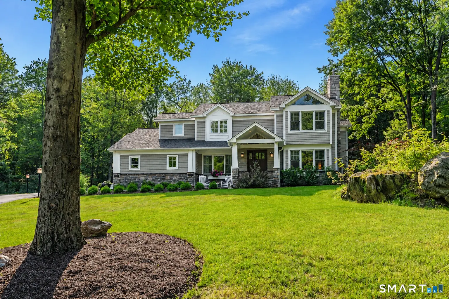 56 Corbin Ridge, Bristol