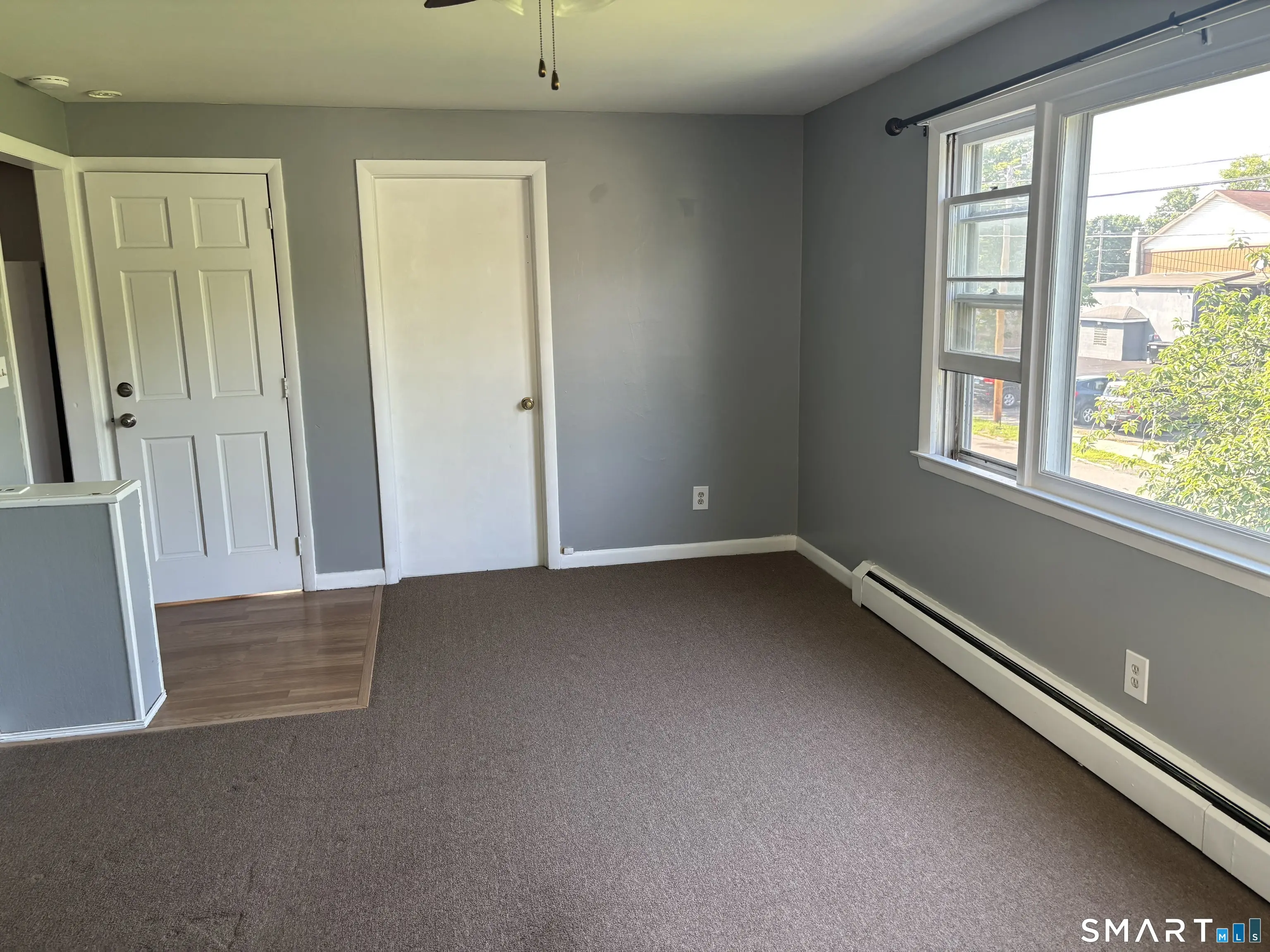 33 Spring Street, Wallingford