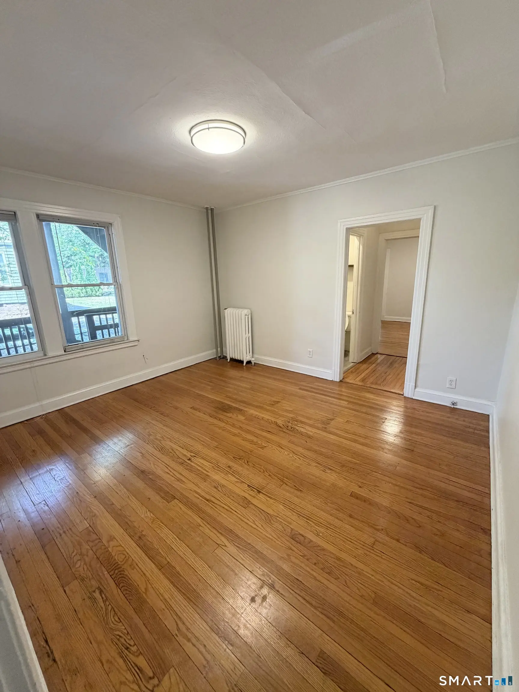 28 Whitney Street 103, Hartford