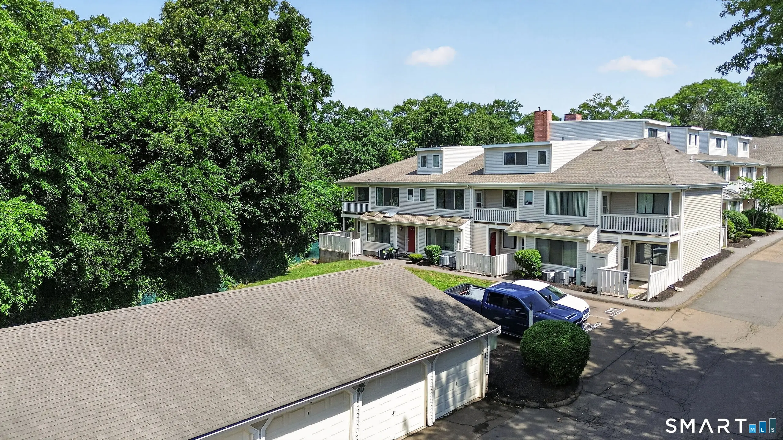 471 Whalley Avenue D, New Haven