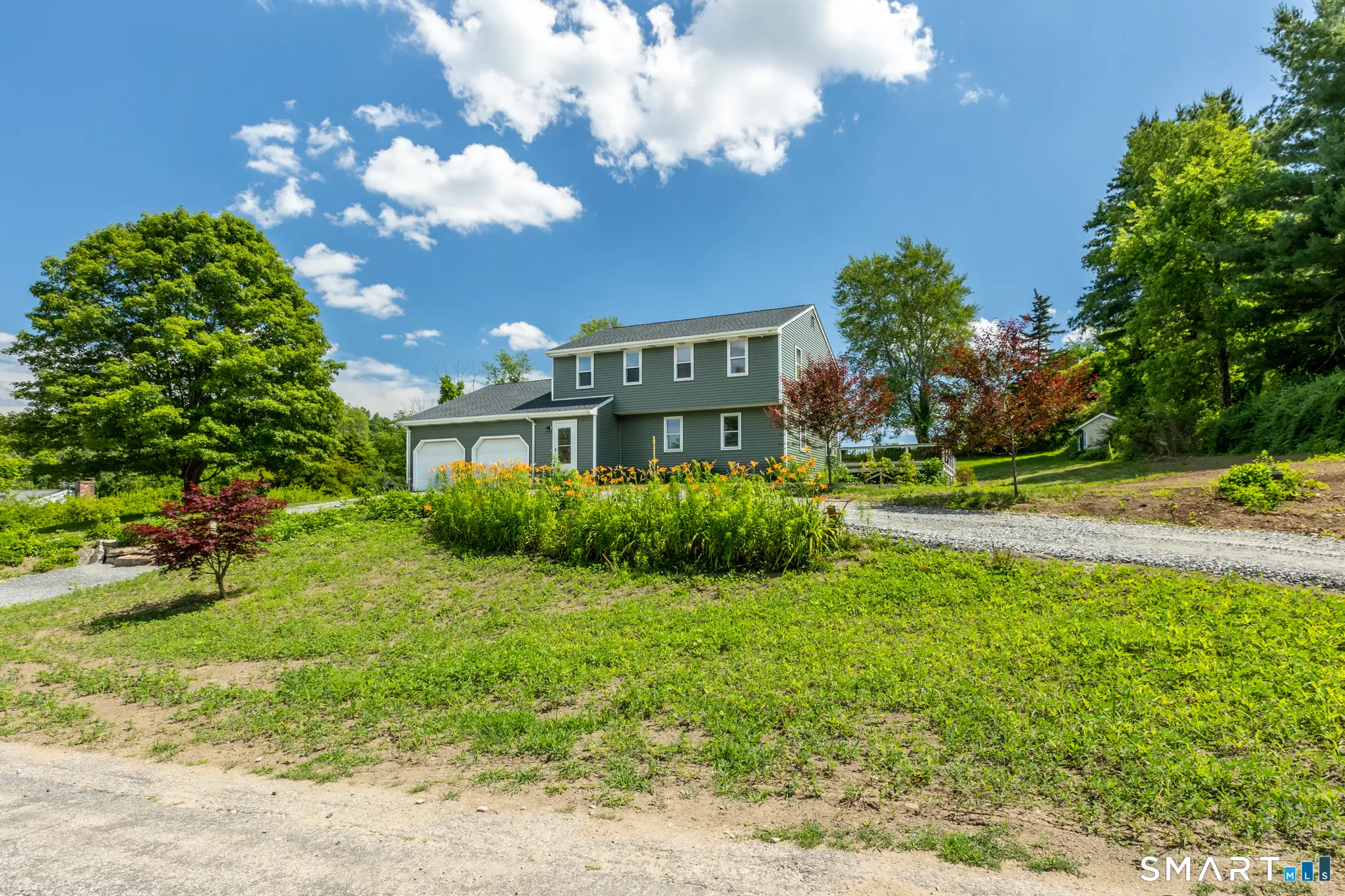 21 Fairfield Drive, Woodstock