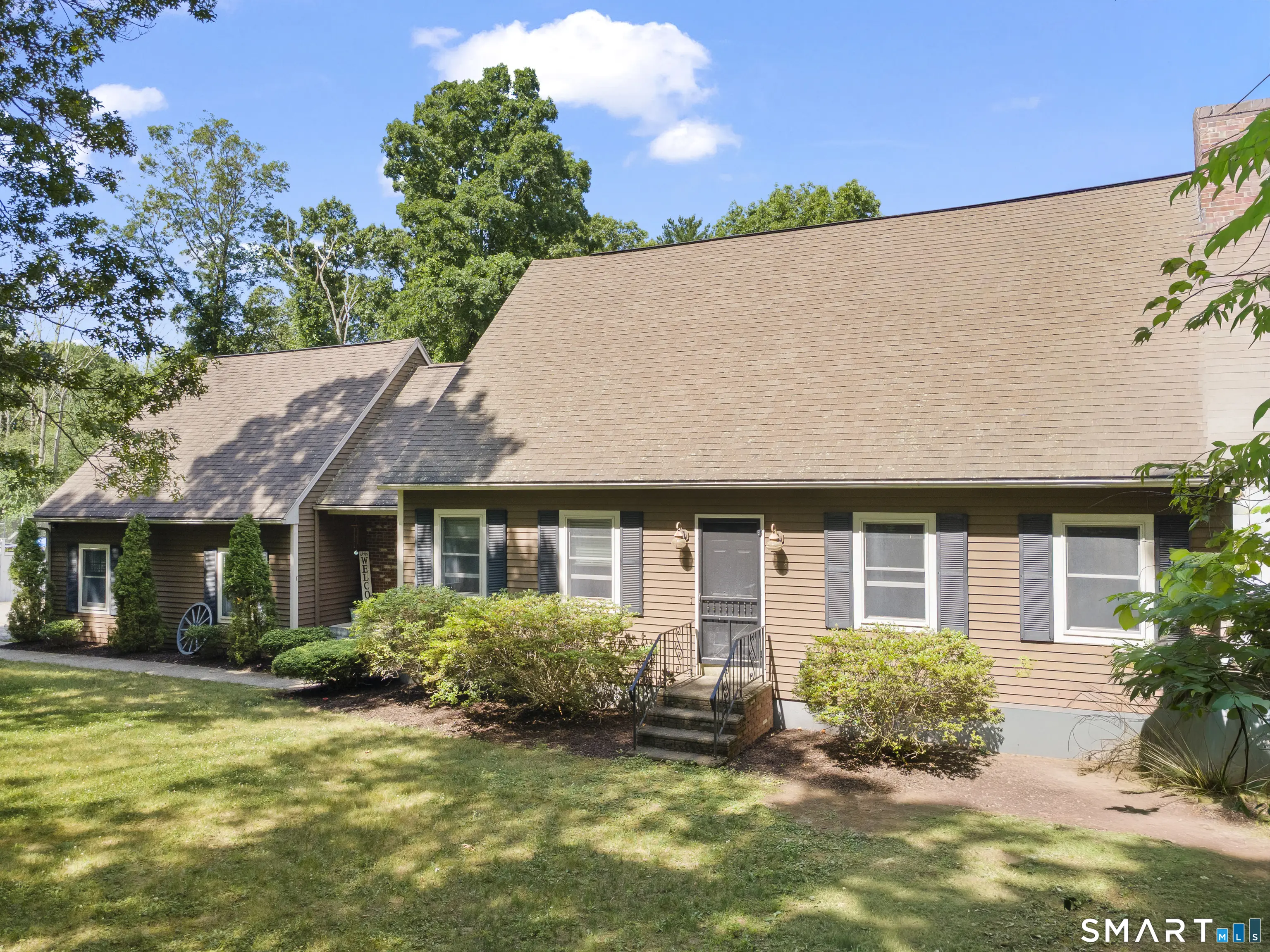 182 Stawicki Road, Thompson