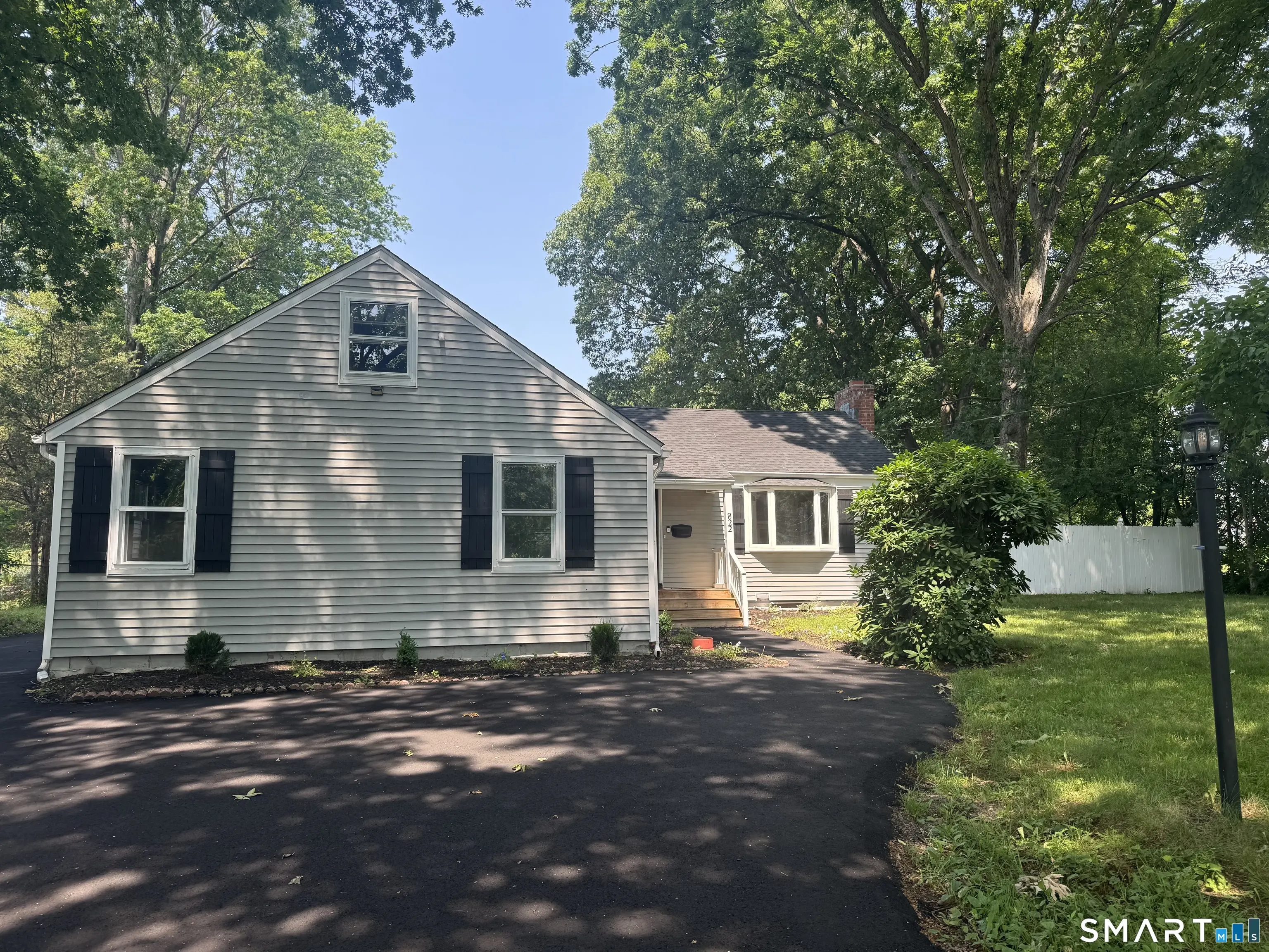 822 Slater Road, New Britain