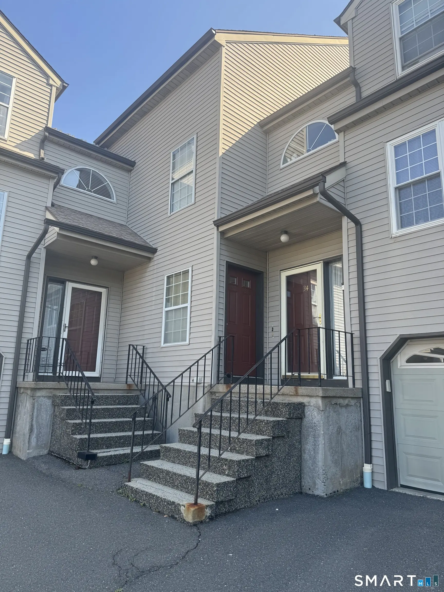 782 Oronoke Road 32, Waterbury
