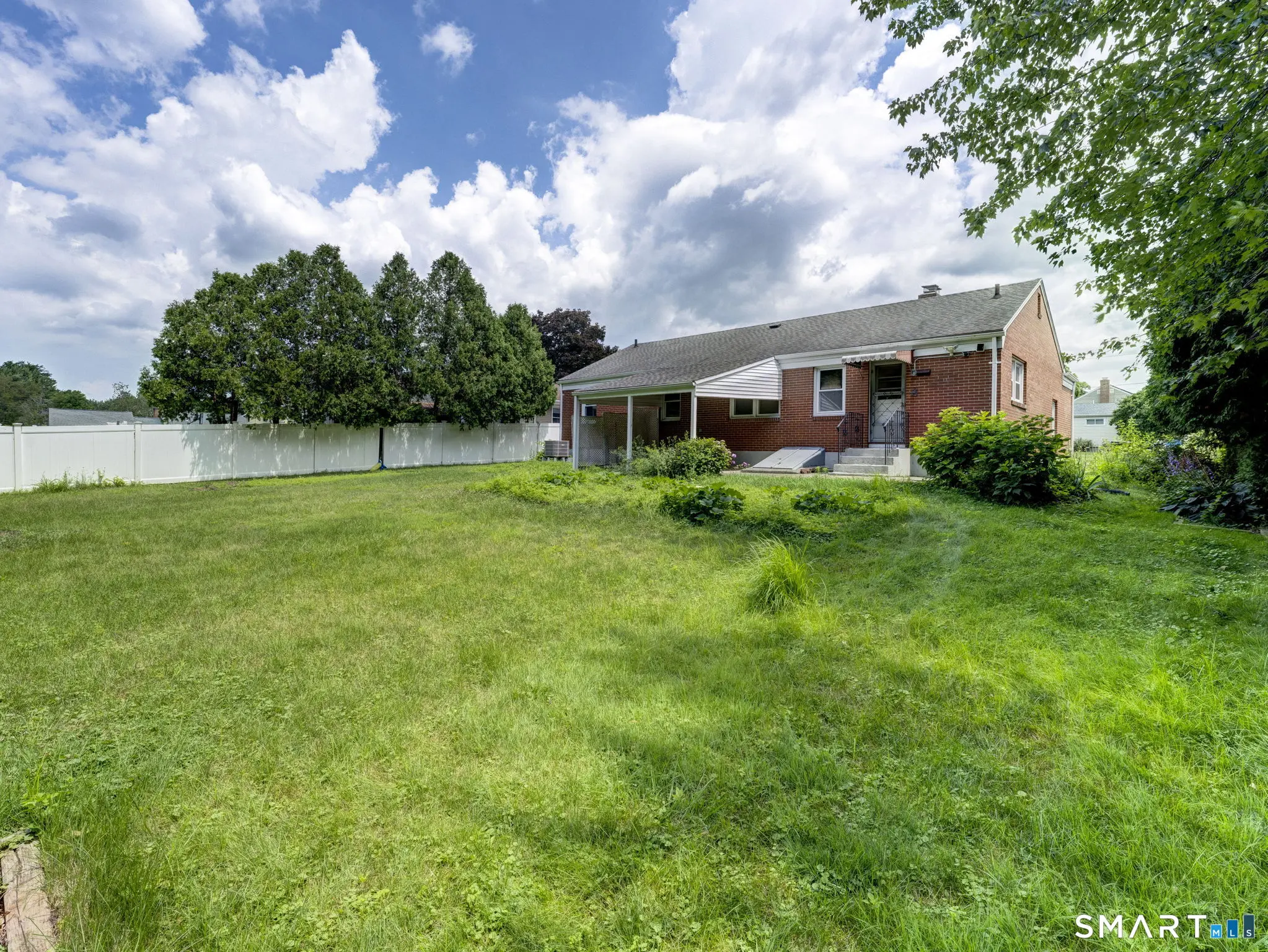 65 Barstow Drive, Wethersfield