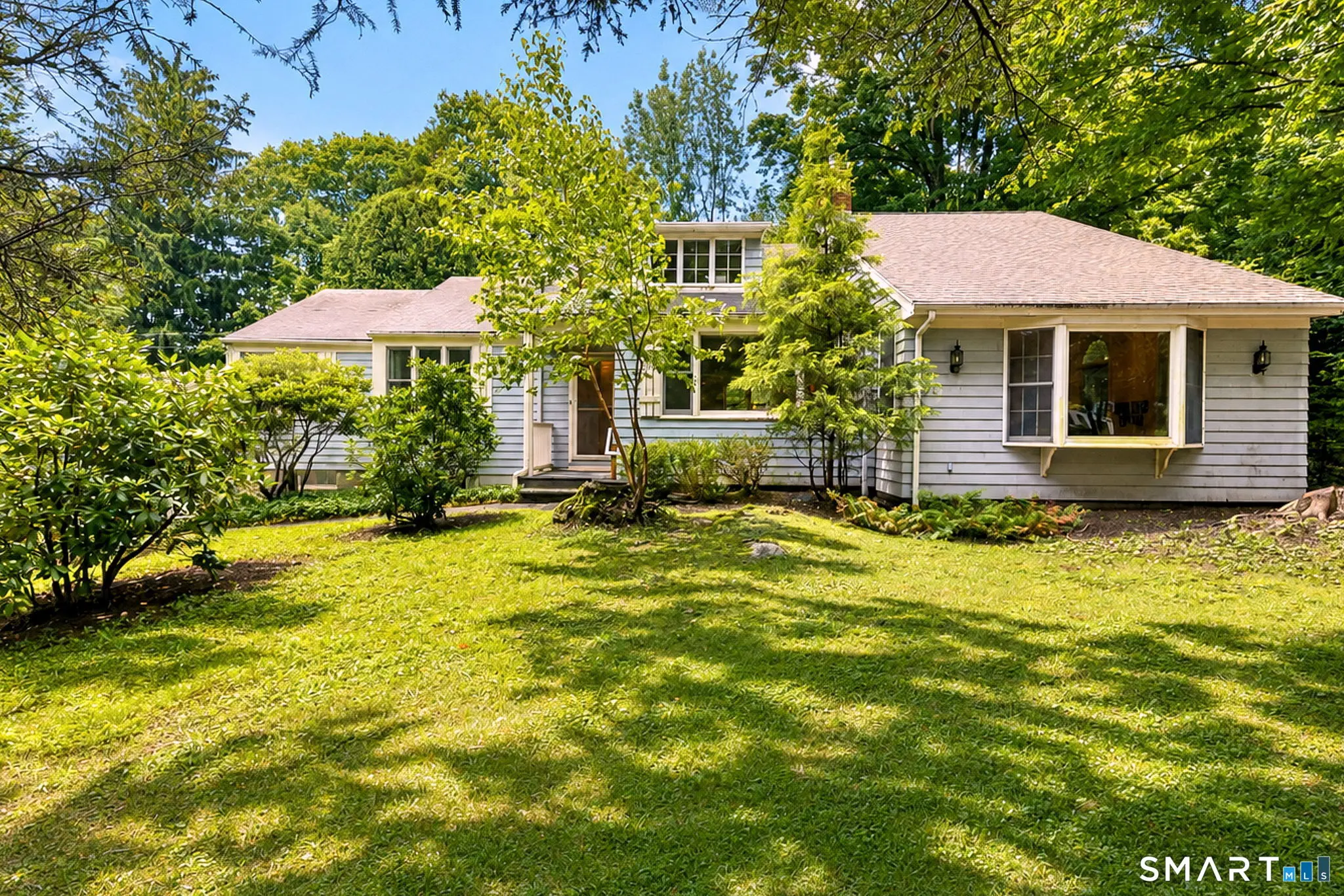 692 Elm Street, Monroe