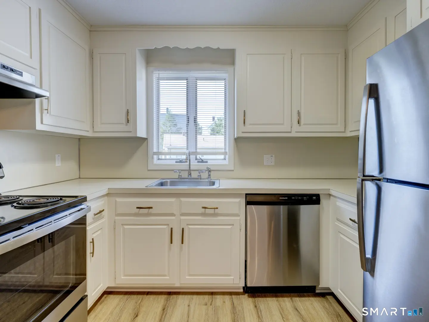 54 Oak Street 11, Middletown
