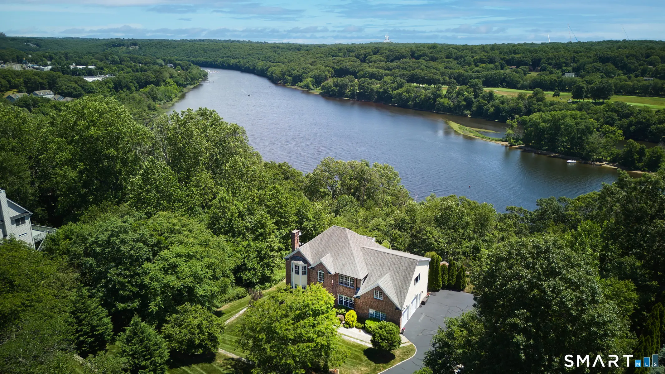 4 Nature Lane, Shelton