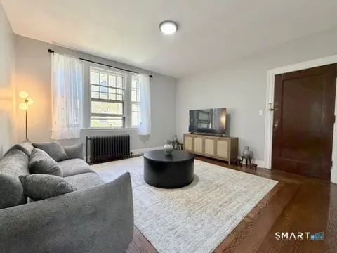 55 Marvel Road B3, New Haven
