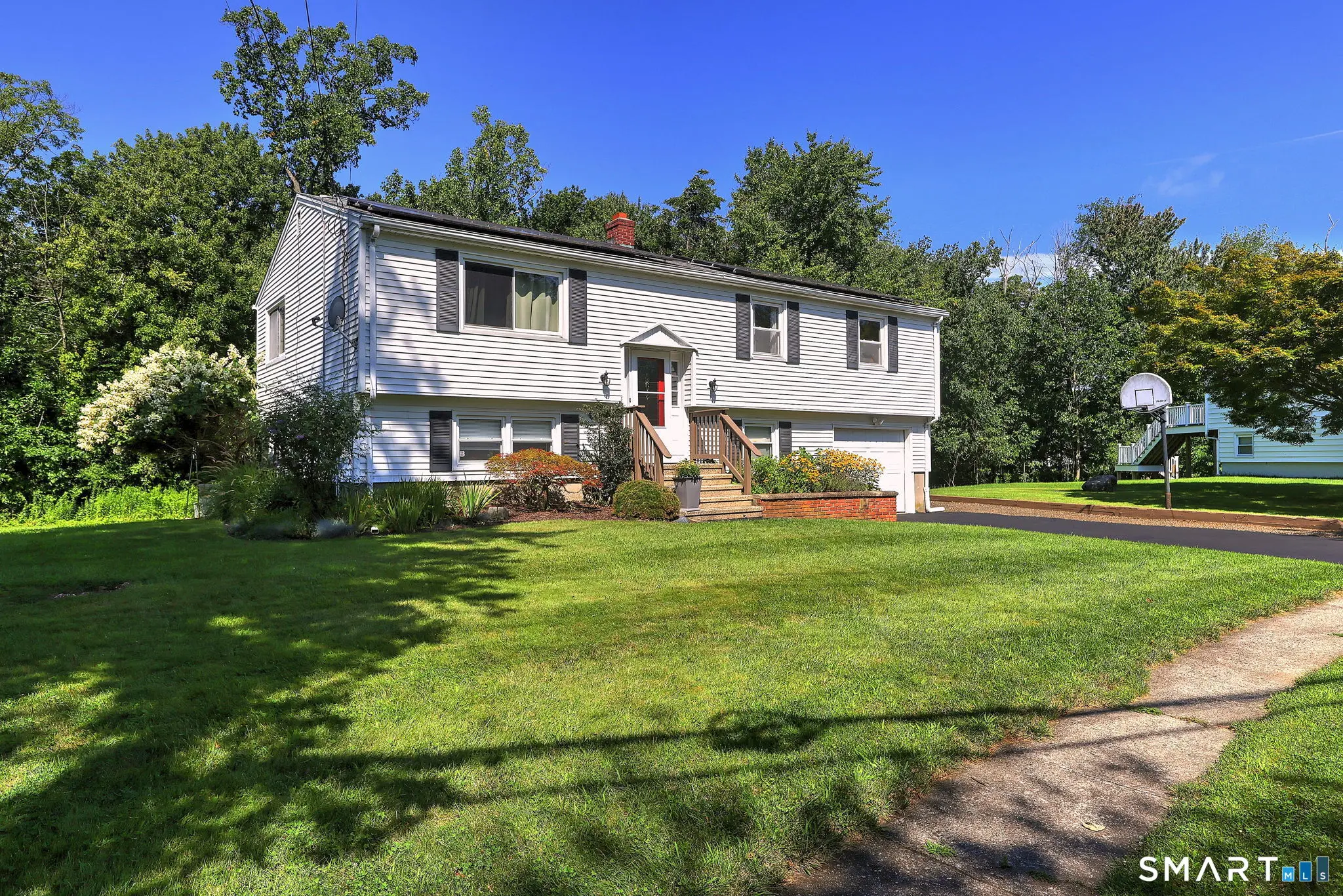 19 Lance Lane, Milford