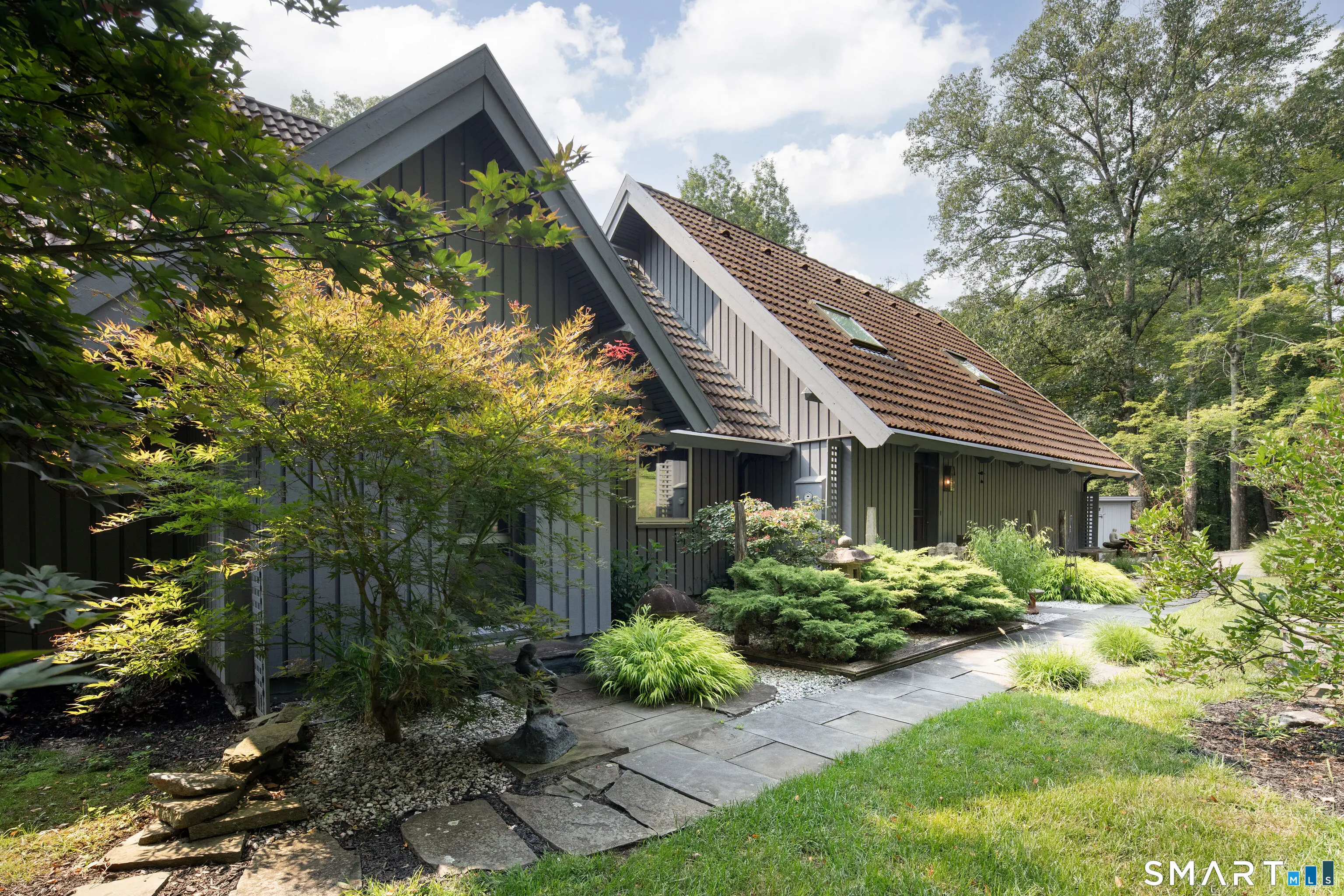 24 Burton Road, Salisbury