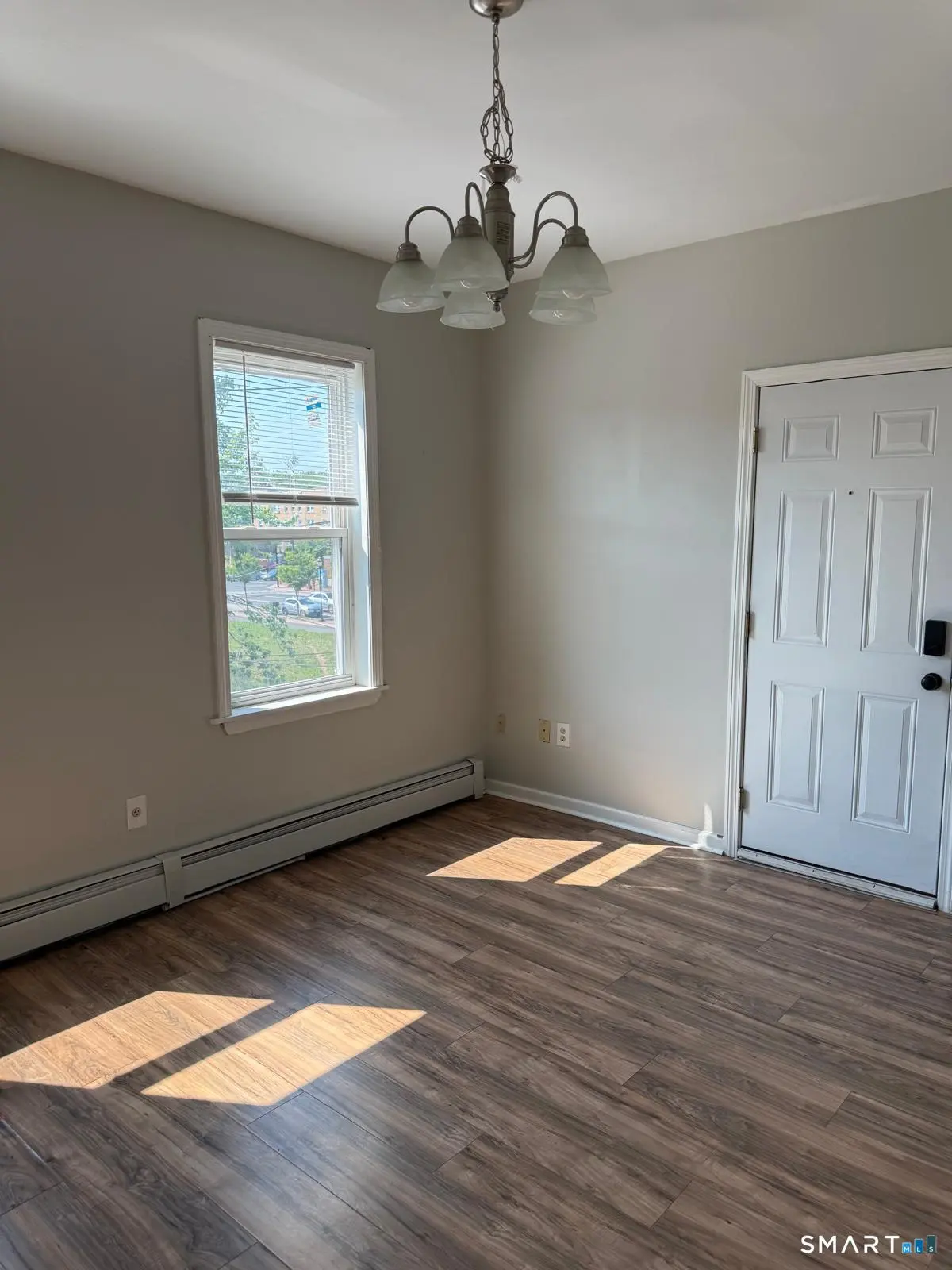 62-64 Bedford Street 3, Hartford