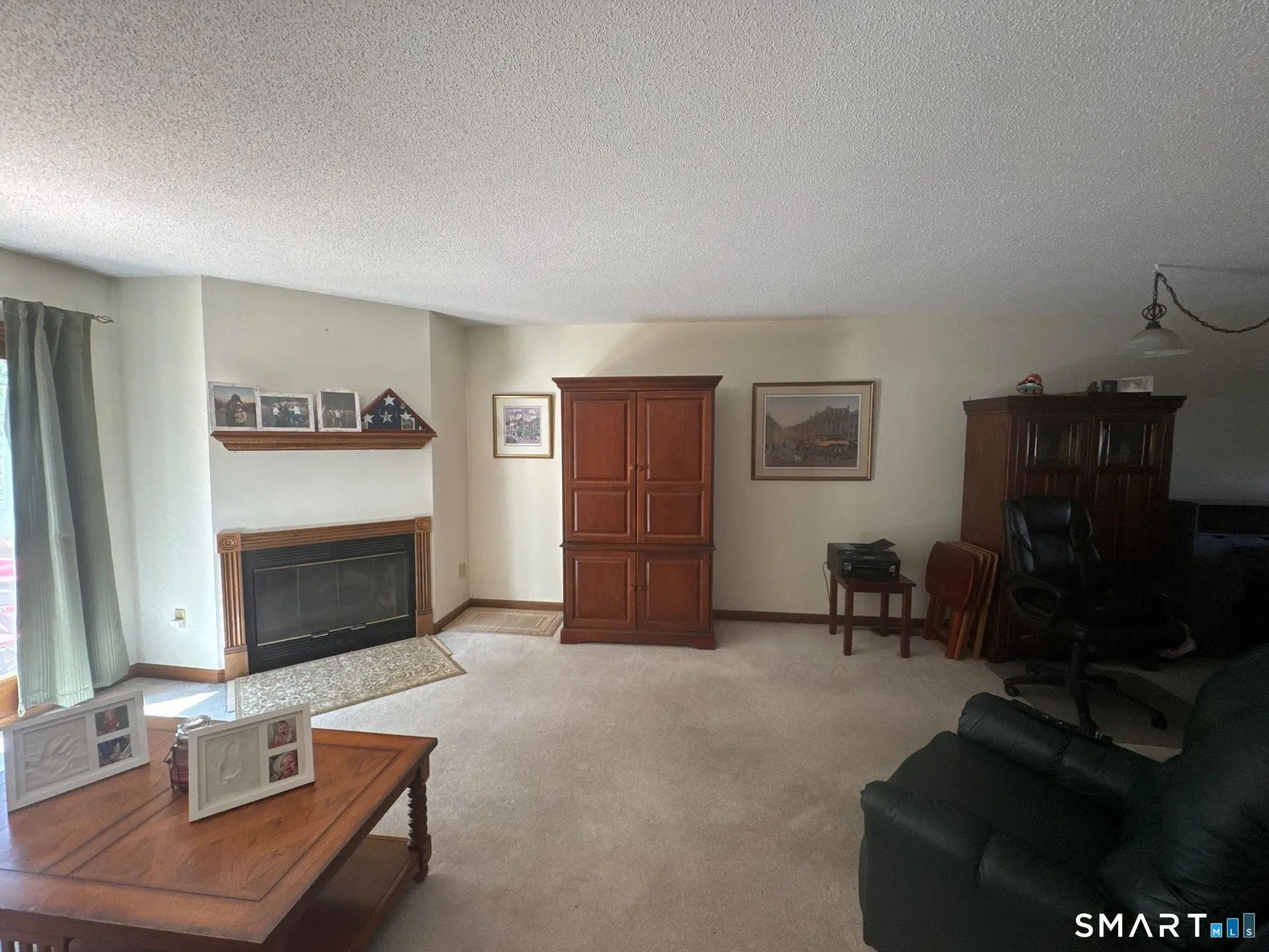 158 Paddock Avenue 1803, Meriden