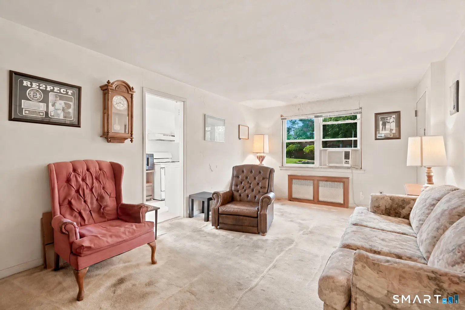 248 Seaton Road 2, Stamford