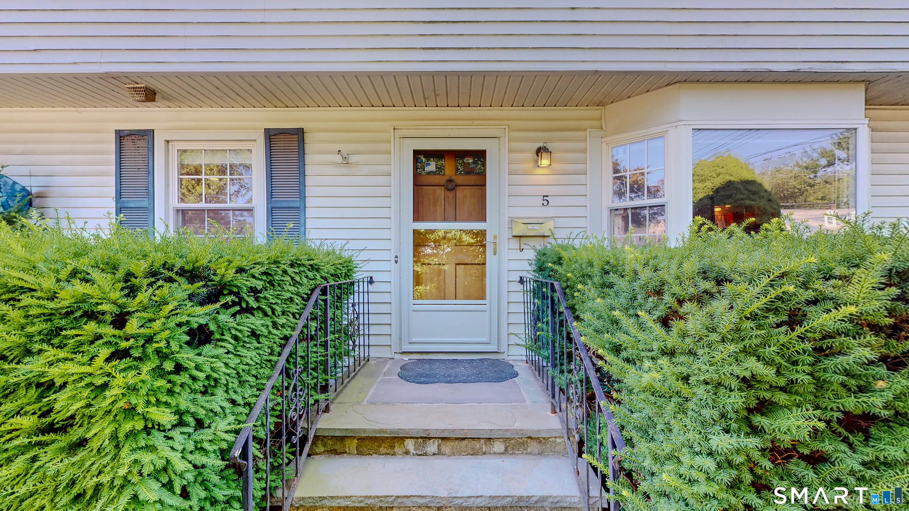 5 Fillow Street, Norwalk