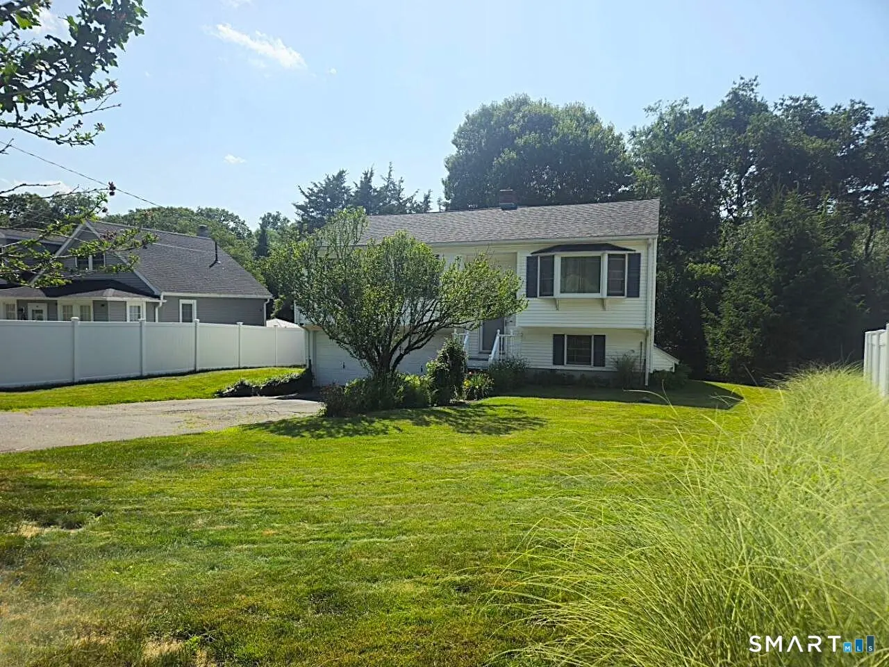 40 Old Waterbury Road, Plymouth