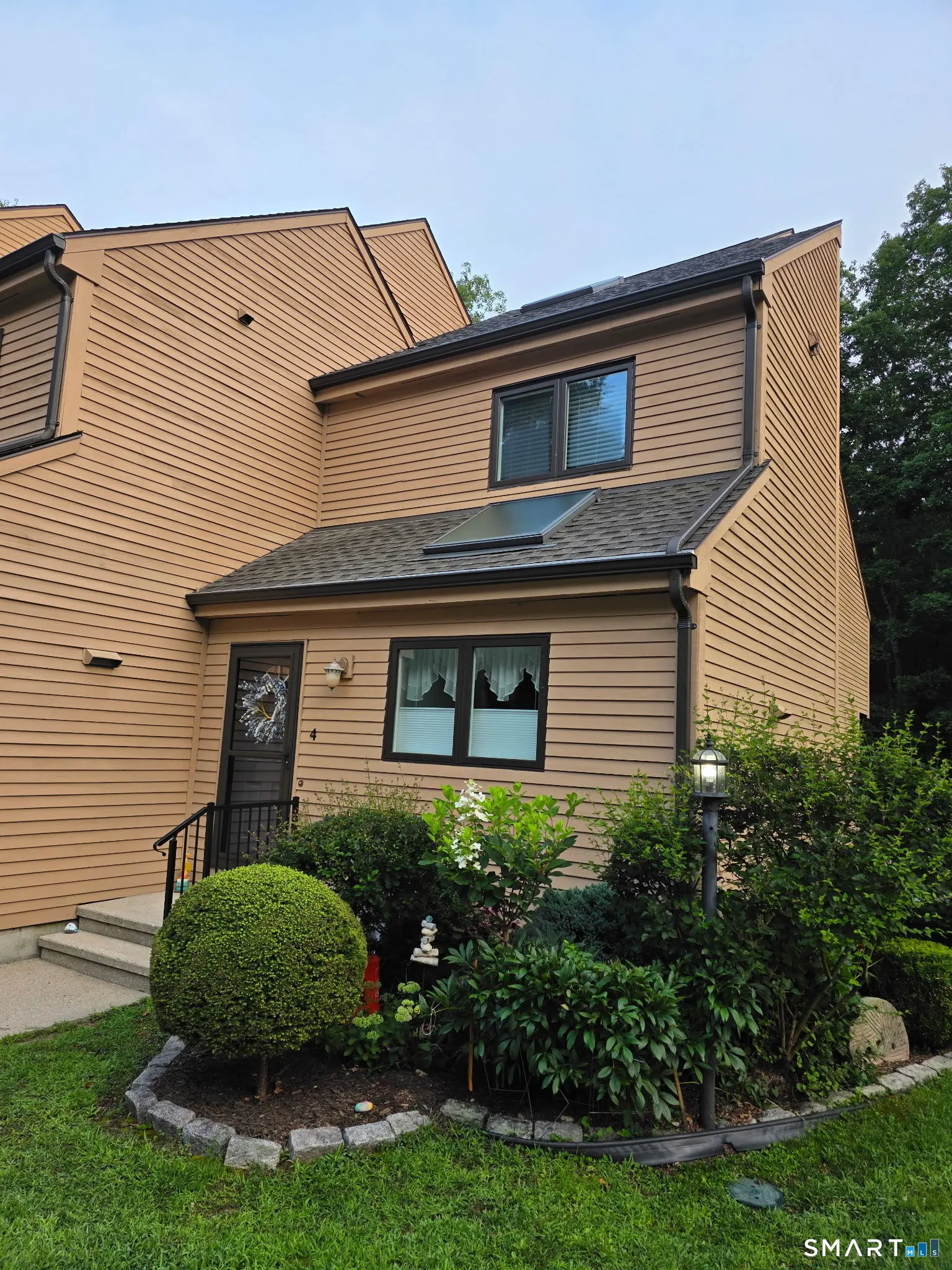 101 West Main Street 4, East Lyme