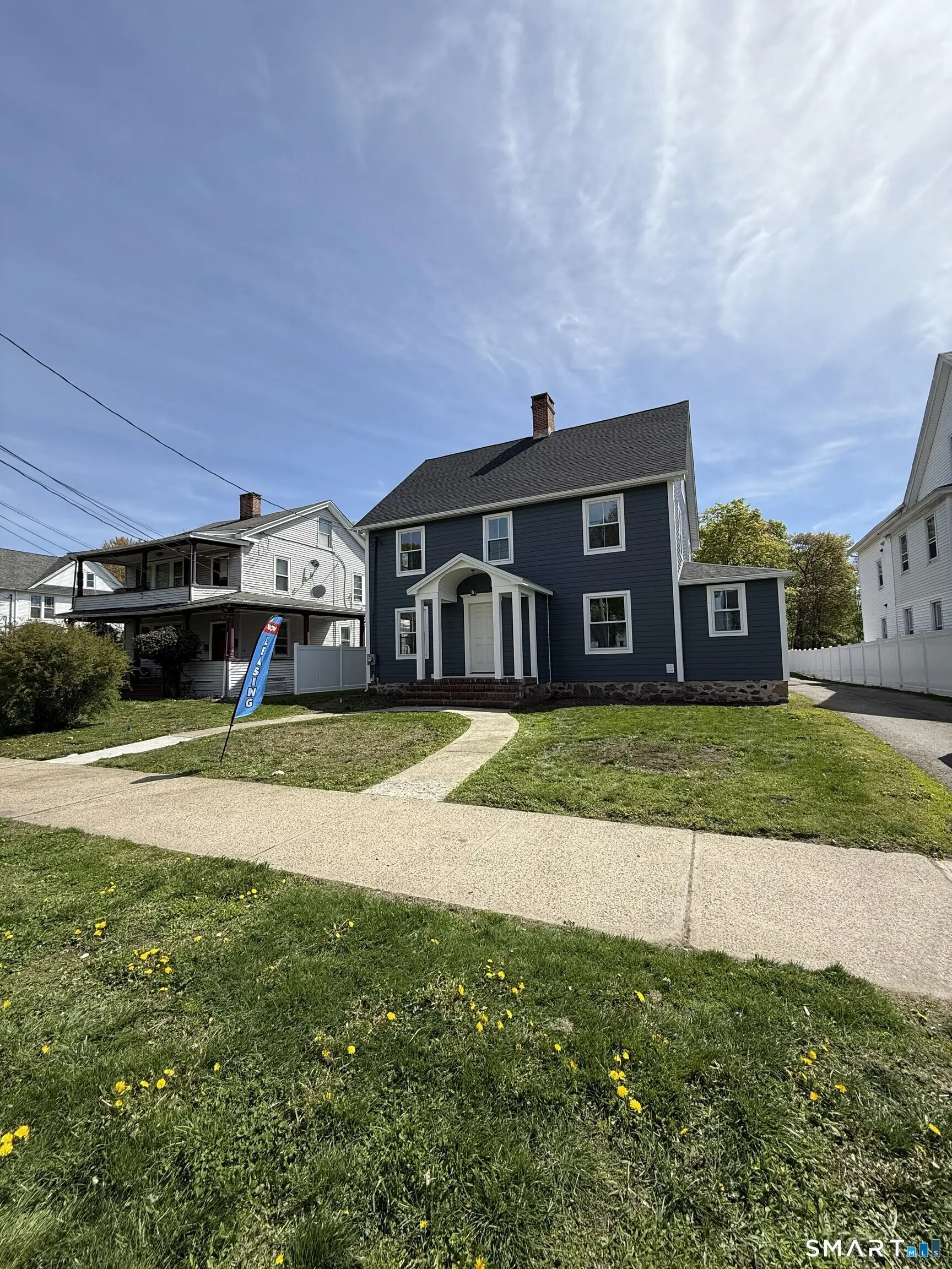 1950 Main Street No 1, Stratford