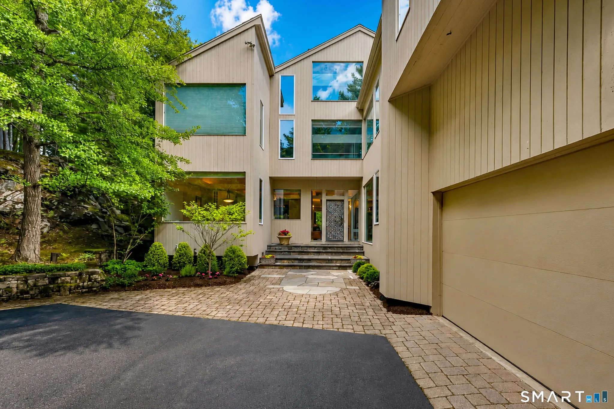 25 Milan Road, Woodbridge