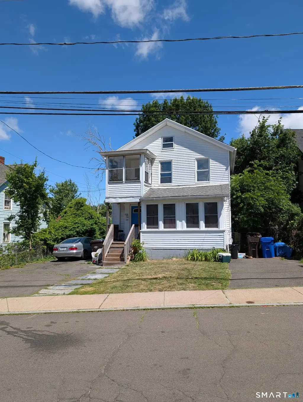 194 Liberty Street, Middletown