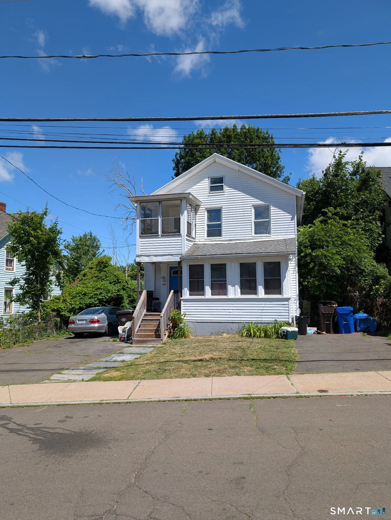 194 Liberty Street, Middletown