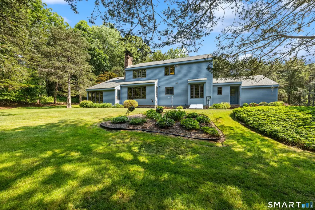 791 Wallingford Road, Cheshire