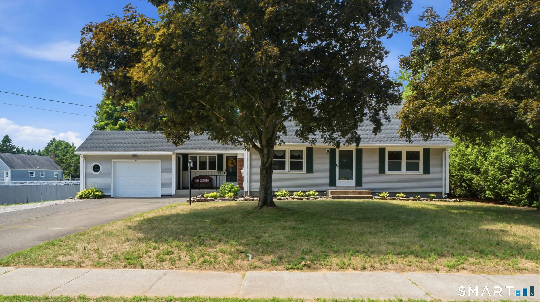 60 Simon Road, Enfield