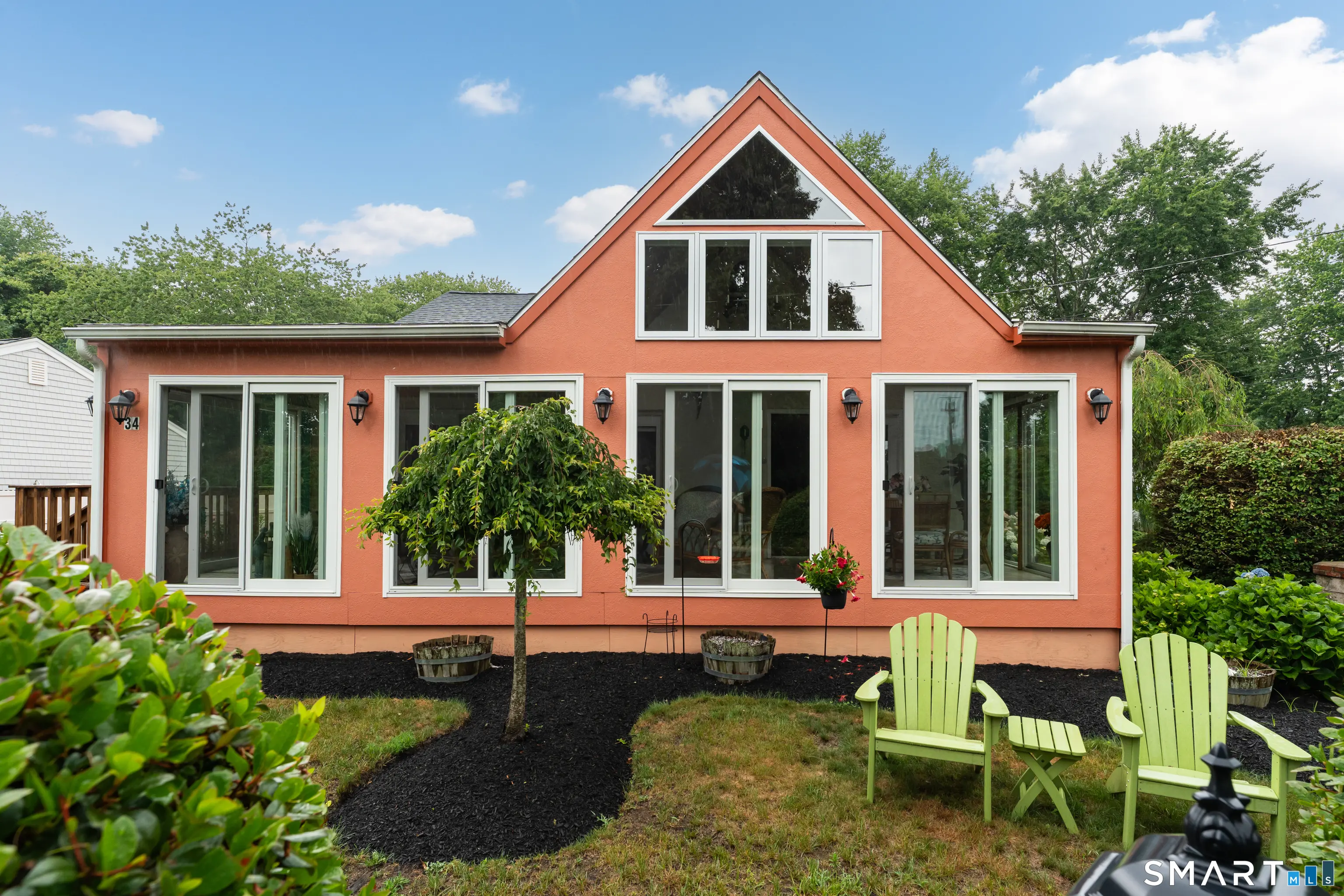 34 Quotonset Lane, Westbrook