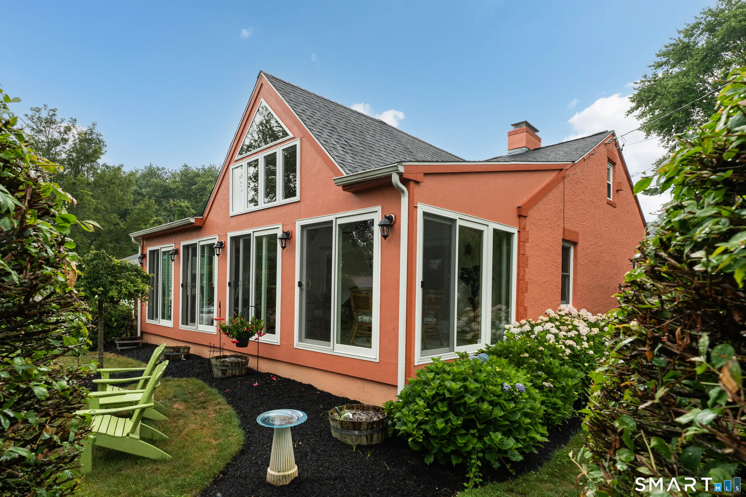 34 Quotonset Lane, Westbrook