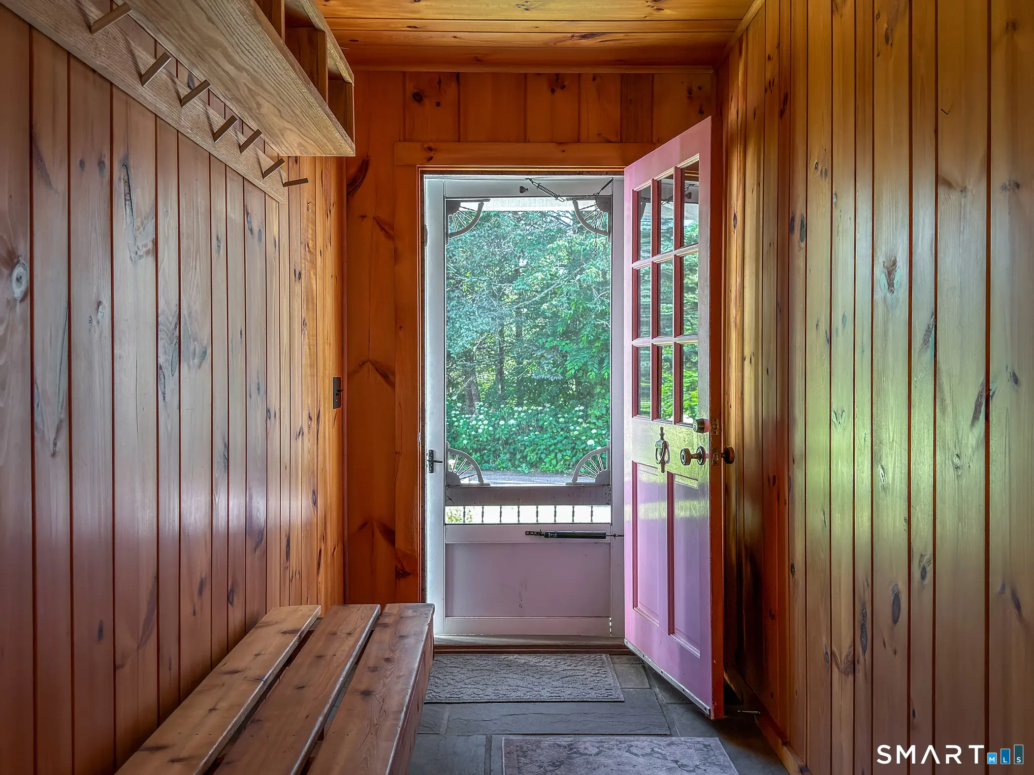 129 Sunset Ridge Road, Norfolk