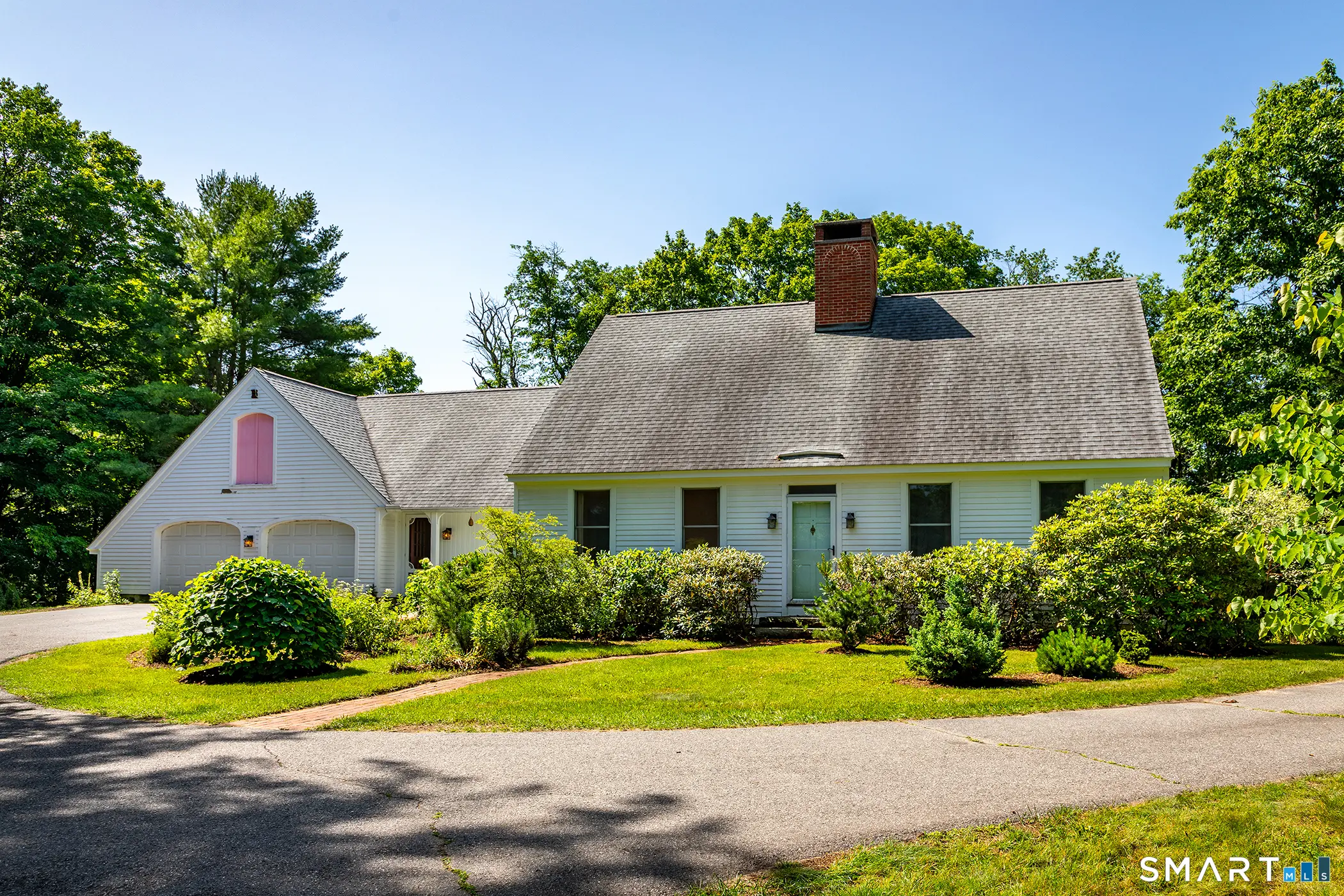 129 Sunset Ridge Road, Norfolk