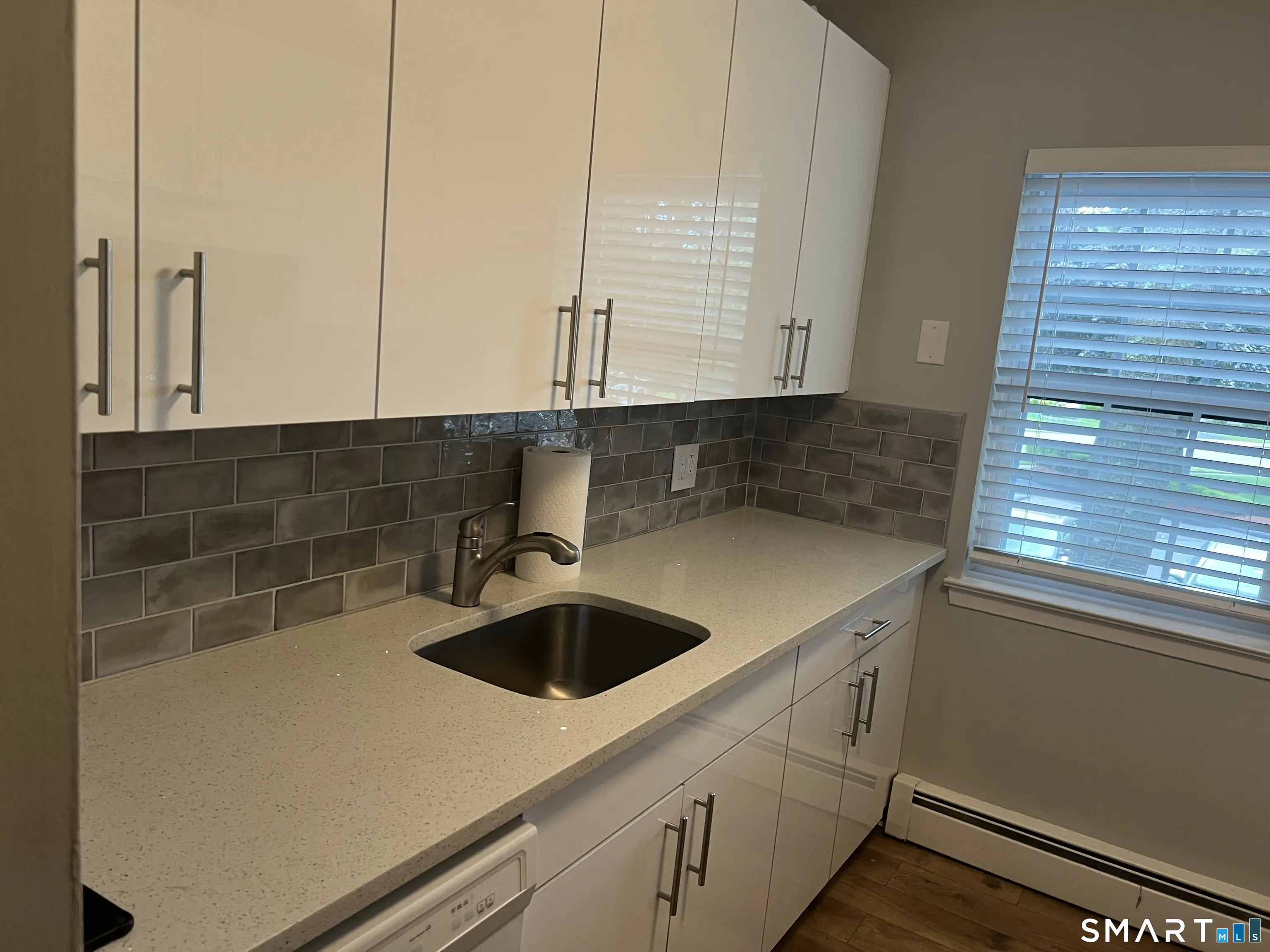 1120 New Haven Avenue 147, Milford