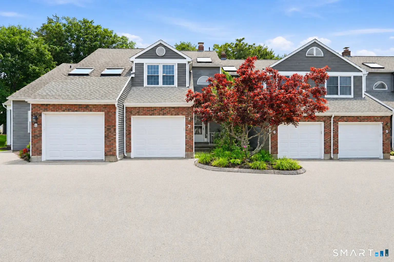 1325 Farmington Avenue 7, Bristol