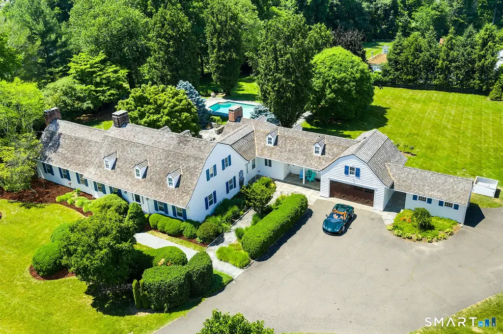 420 Morehouse Lane, Fairfield
