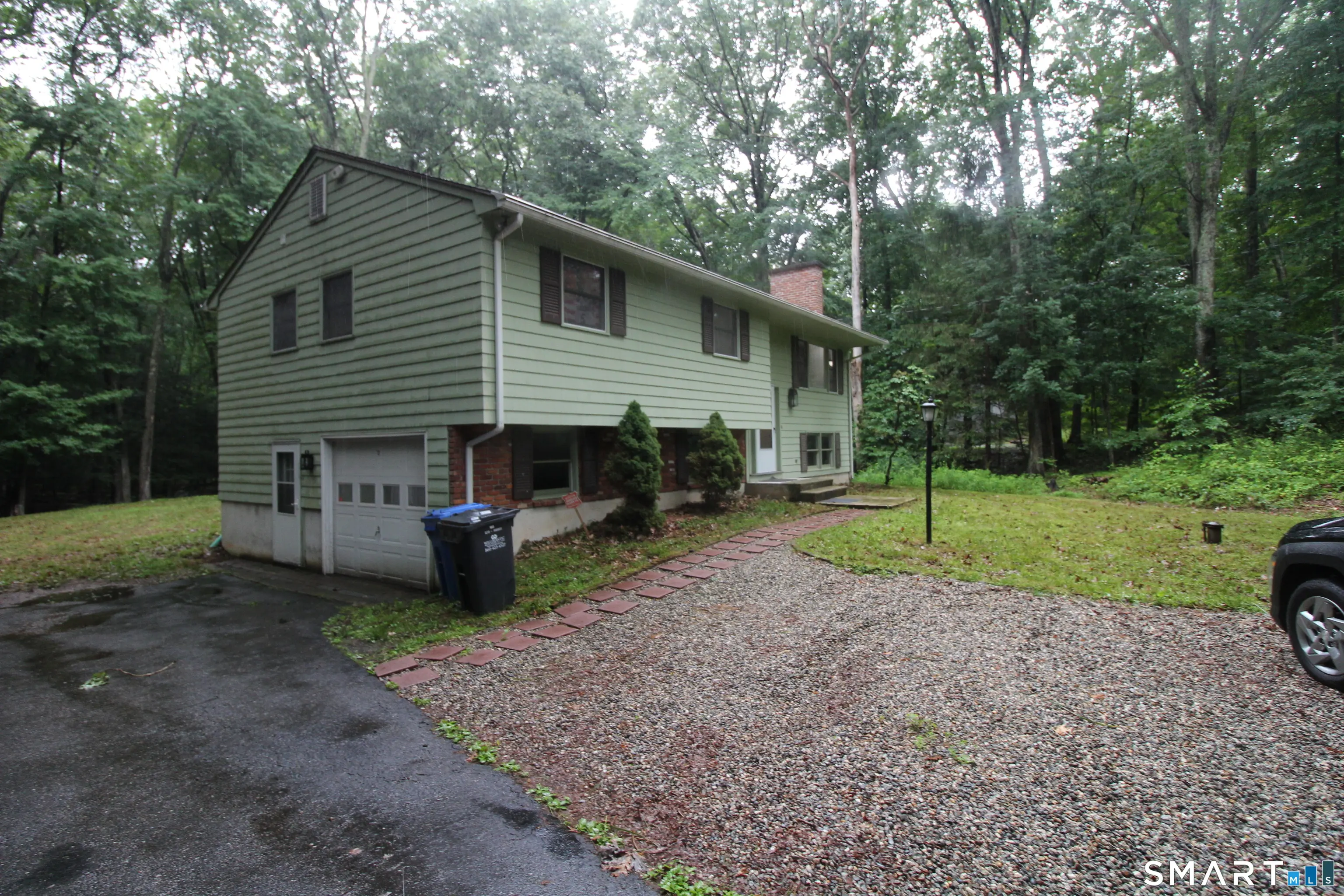 194 Cedar Swamp Road, Mansfield